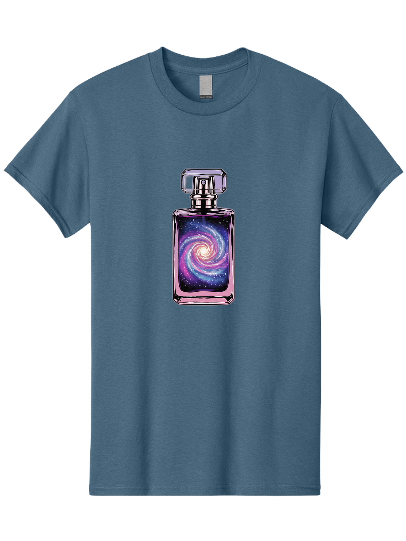 Galaxy-Perfume Men'S Graphic Tee, 100% Cotton, Comfortable Casual Summer Wear, Machine Washable, Vintage Camera, Old Camera, Antique Camera, Black Camera, Classic Photography, Photography Equipment, Nostalgic Device, Film Camera, Camera Art Baj054