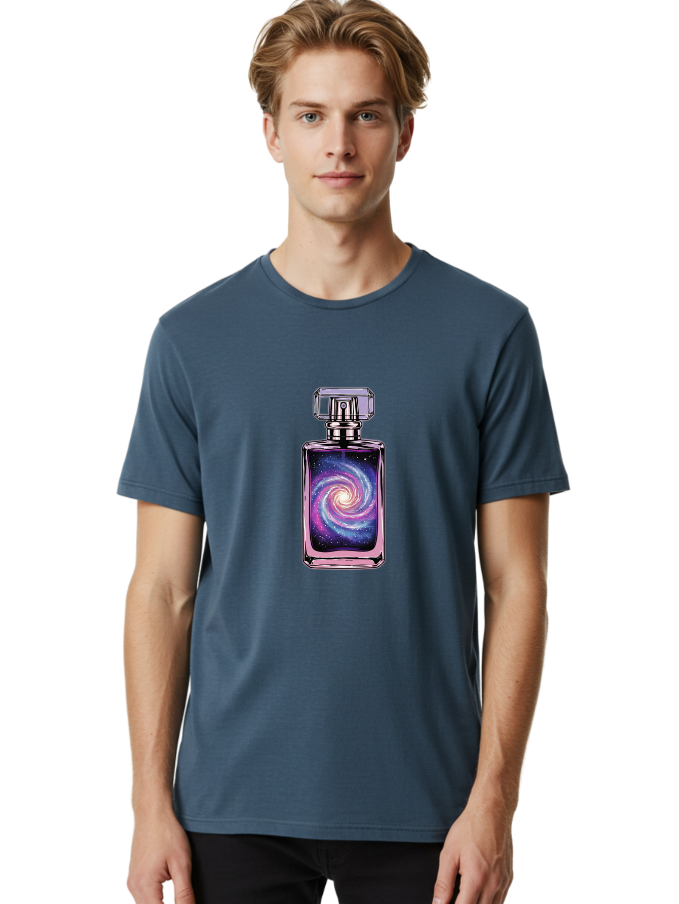 Galaxy-Perfume Men'S Graphic Tee, 100% Cotton, Comfortable Casual Summer Wear, Machine Washable, Vintage Camera, Old Camera, Antique Camera, Black Camera, Classic Photography, Photography Equipment, Nostalgic Device, Film Camera, Camera Art Baj054
