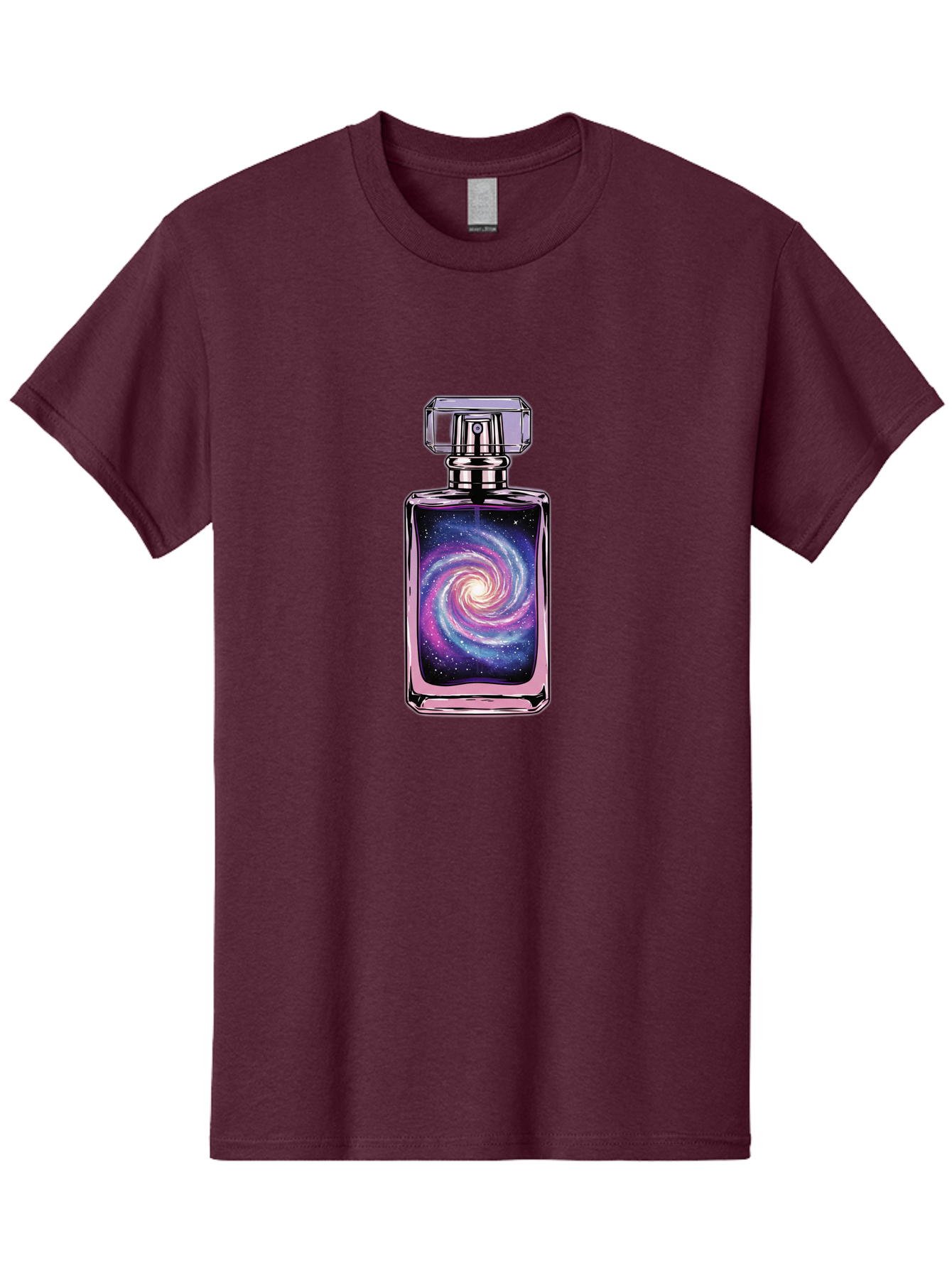 Galaxy-Perfume Men'S Graphic Tee, 100% Cotton, Comfortable Casual Summer Wear, Machine Washable, Vintage Camera, Old Camera, Antique Camera, Black Camera, Classic Photography, Photography Equipment, Nostalgic Device, Film Camera, Camera Art Baj054