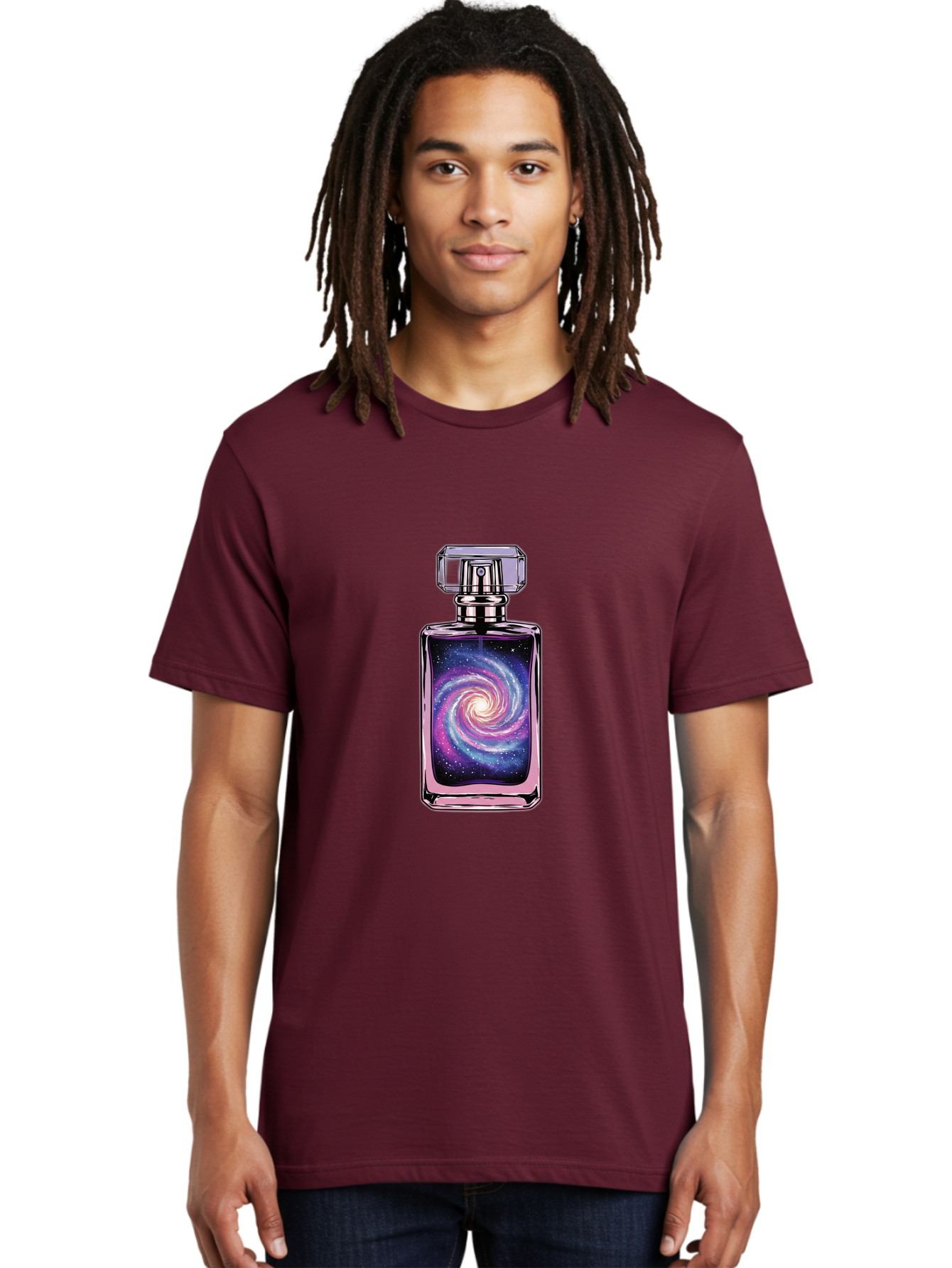 Galaxy-Perfume Men'S Graphic Tee, 100% Cotton, Comfortable Casual Summer Wear, Machine Washable, Vintage Camera, Old Camera, Antique Camera, Black Camera, Classic Photography, Photography Equipment, Nostalgic Device, Film Camera, Camera Art Baj054