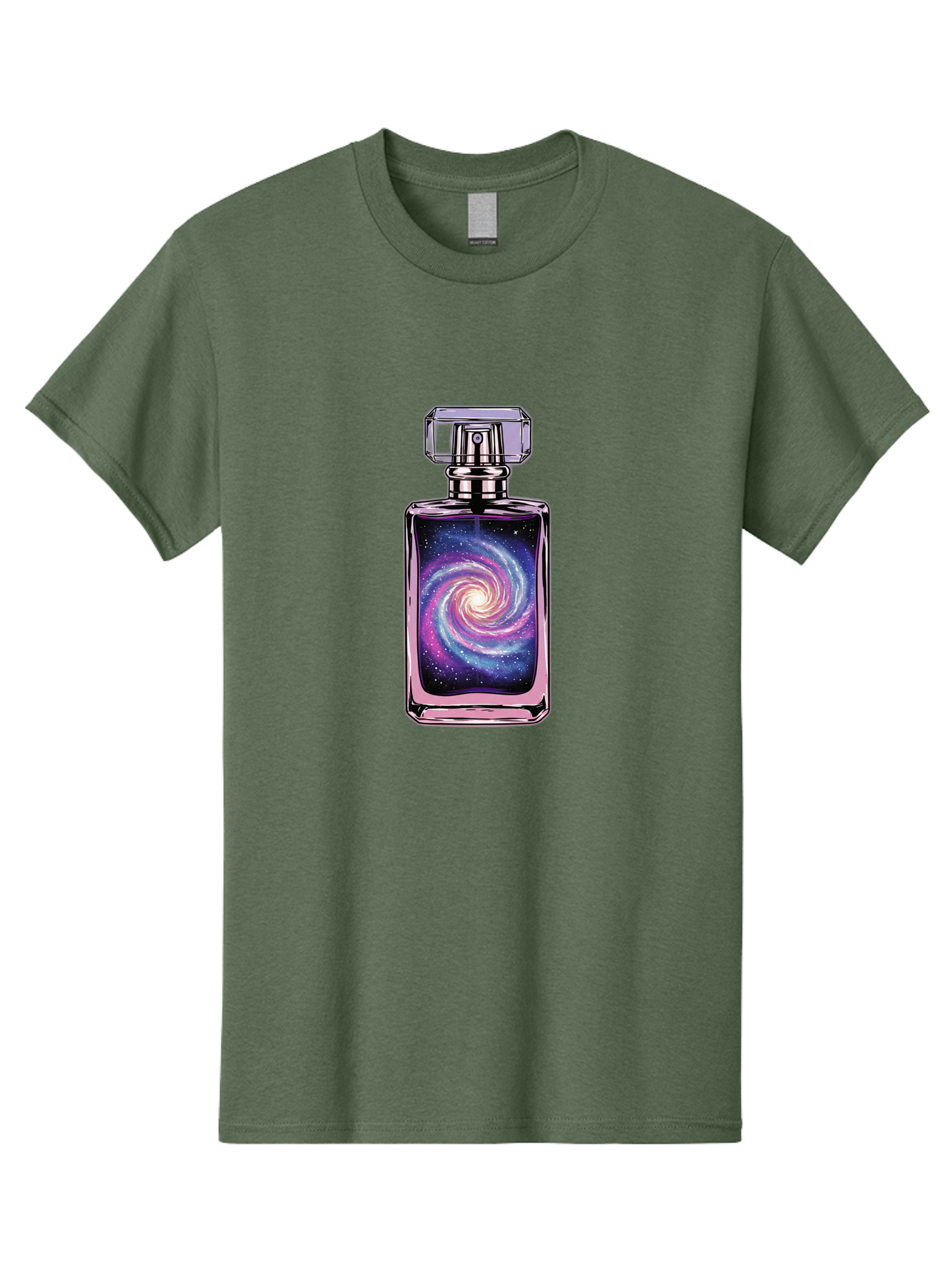 Galaxy-Perfume Men'S Graphic Tee, 100% Cotton, Comfortable Casual Summer Wear, Machine Washable, Vintage Camera, Old Camera, Antique Camera, Black Camera, Classic Photography, Photography Equipment, Nostalgic Device, Film Camera, Camera Art Baj054