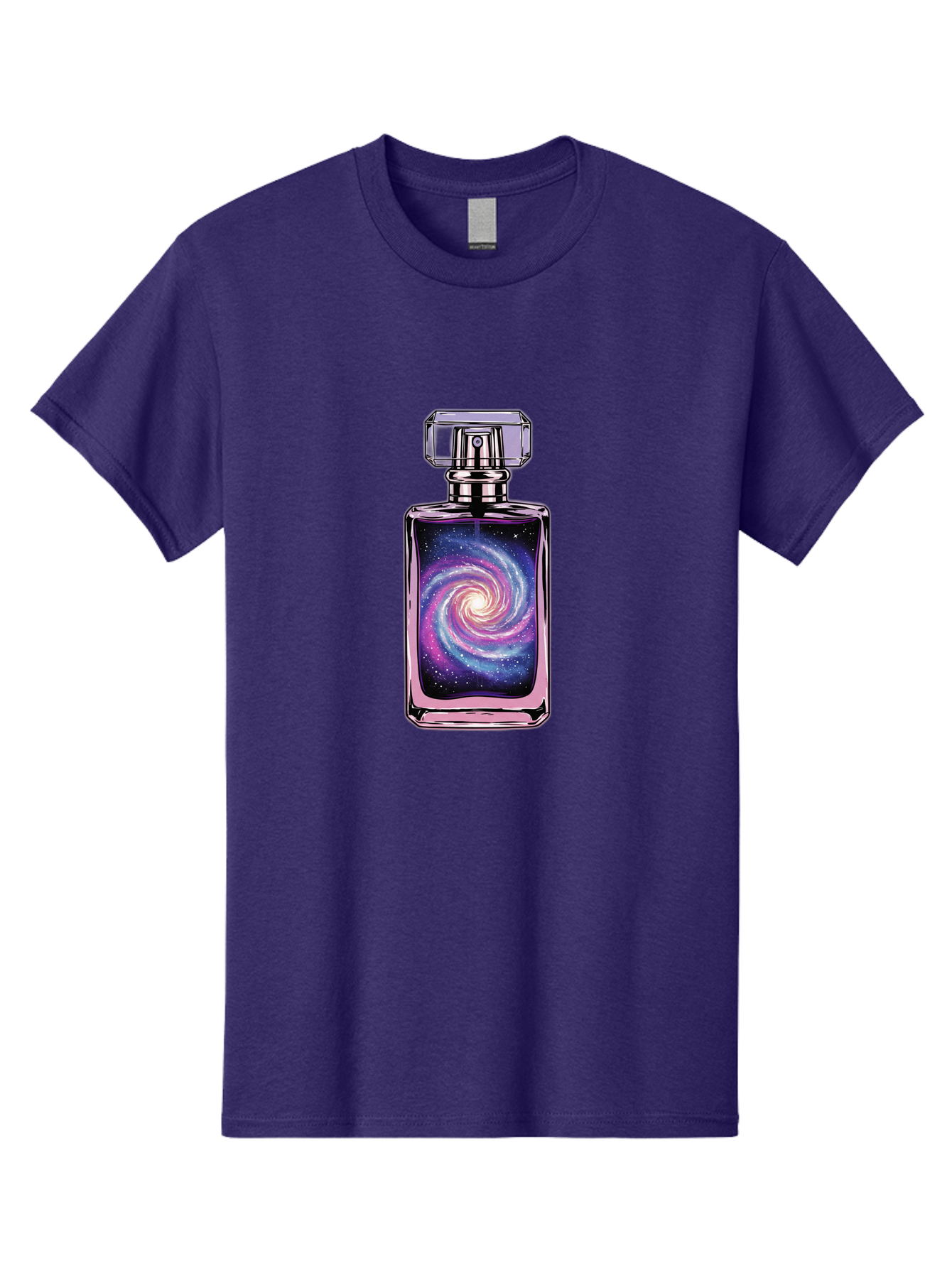 Galaxy-Perfume Men'S Graphic Tee, 100% Cotton, Comfortable Casual Summer Wear, Machine Washable, Vintage Camera, Old Camera, Antique Camera, Black Camera, Classic Photography, Photography Equipment, Nostalgic Device, Film Camera, Camera Art Baj054