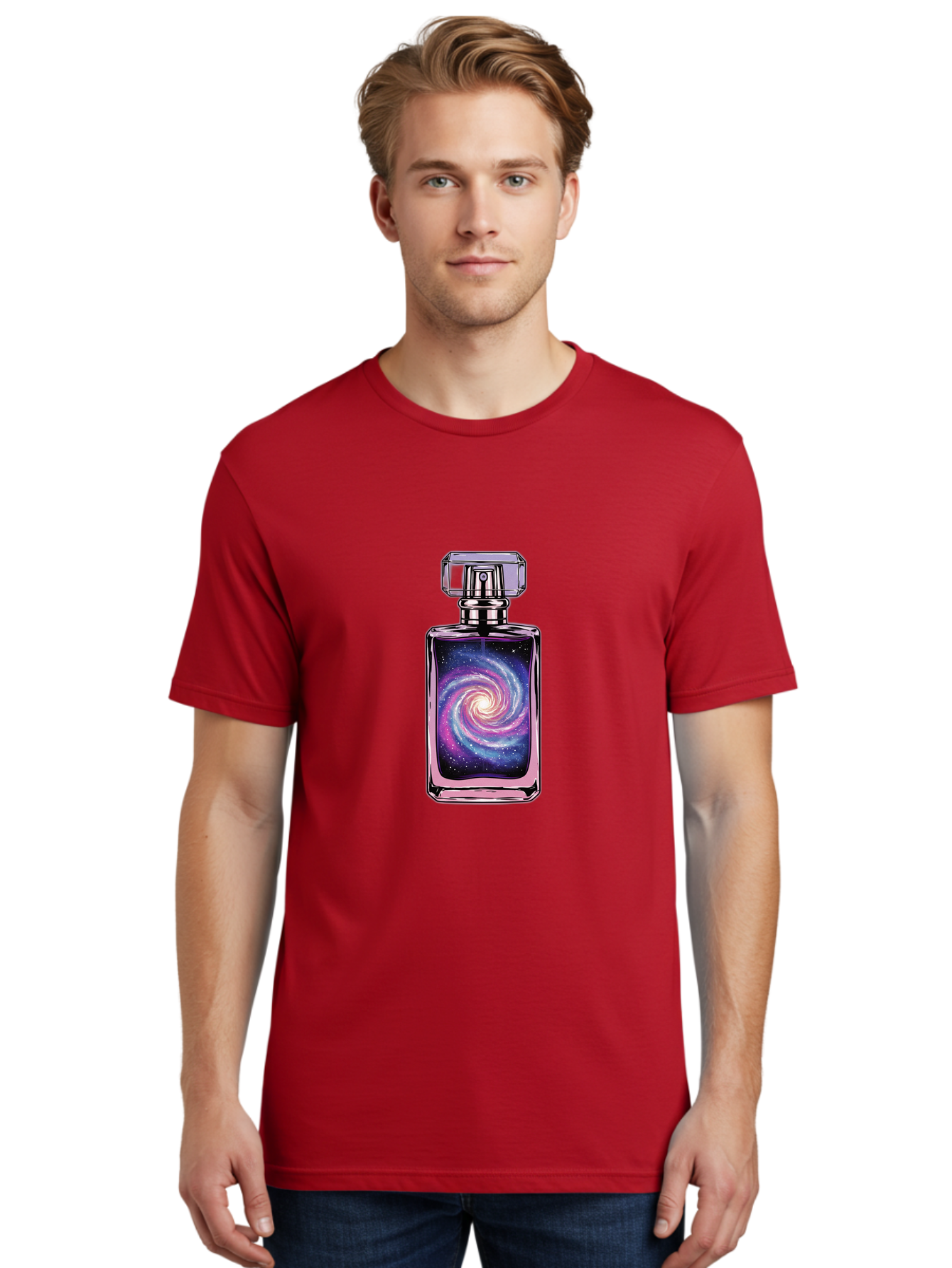 Galaxy-Perfume Men'S Graphic Tee, 100% Cotton, Comfortable Casual Summer Wear, Machine Washable, Vintage Camera, Old Camera, Antique Camera, Black Camera, Classic Photography, Photography Equipment, Nostalgic Device, Film Camera, Camera Art Baj054