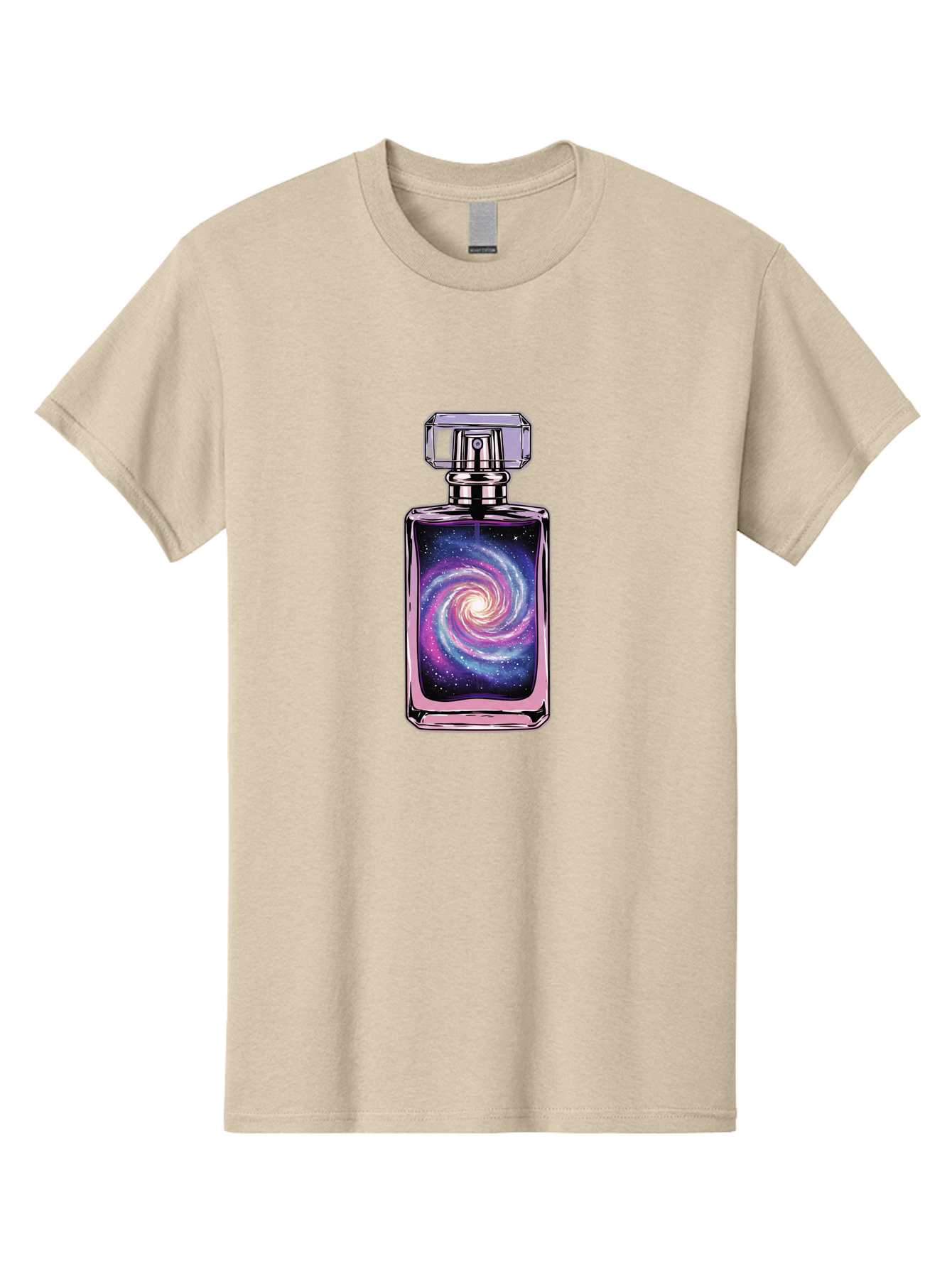 Galaxy-Perfume Men'S Graphic Tee, 100% Cotton, Comfortable Casual Summer Wear, Machine Washable, Vintage Camera, Old Camera, Antique Camera, Black Camera, Classic Photography, Photography Equipment, Nostalgic Device, Film Camera, Camera Art Baj054