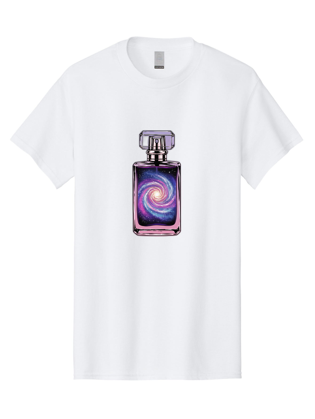Galaxy-Perfume Men'S Graphic Tee, 100% Cotton, Comfortable Casual Summer Wear, Machine Washable, Vintage Camera, Old Camera, Antique Camera, Black Camera, Classic Photography, Photography Equipment, Nostalgic Device, Film Camera, Camera Art Baj054