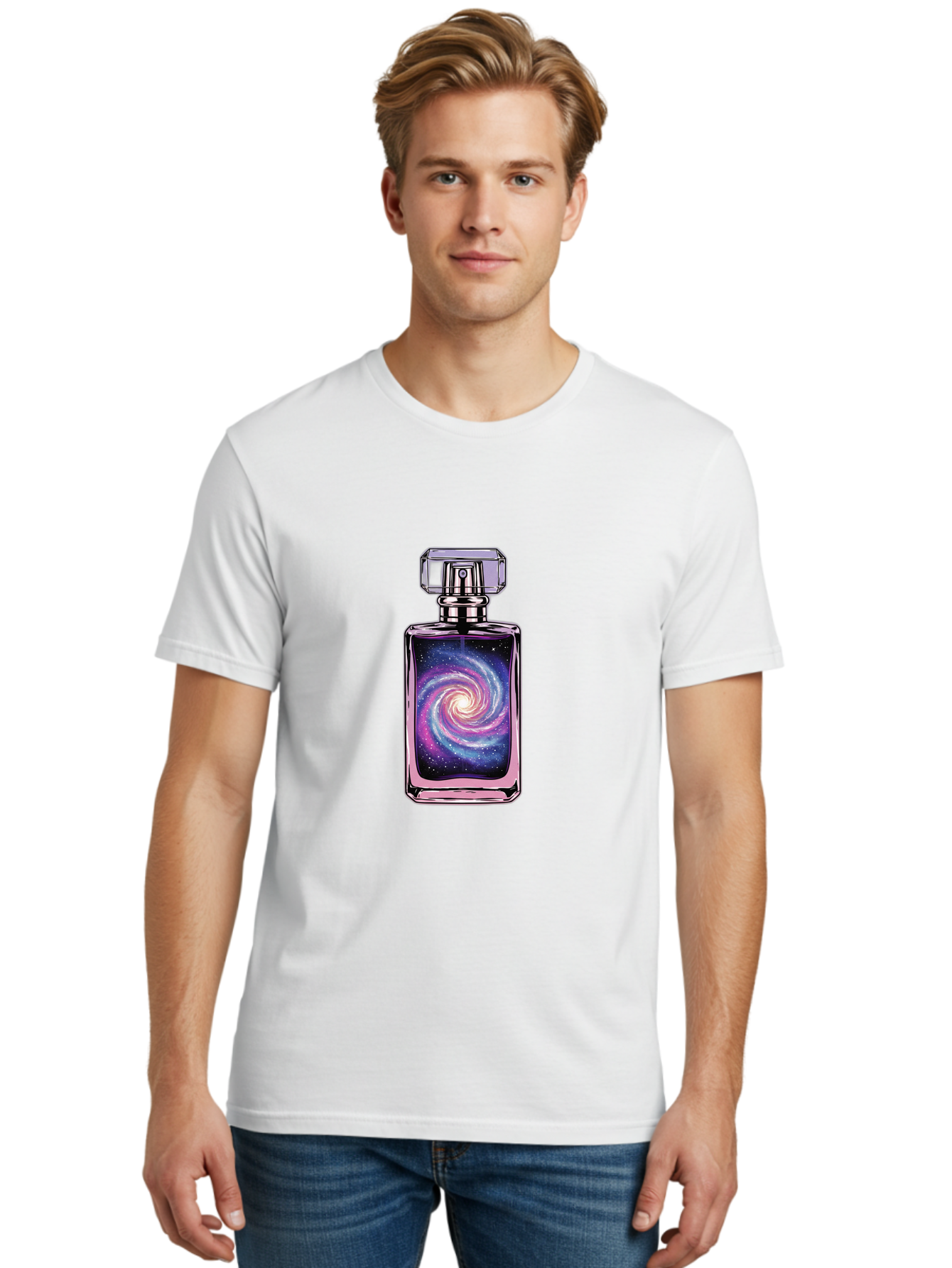 Galaxy-Perfume Men'S Graphic Tee, 100% Cotton, Comfortable Casual Summer Wear, Machine Washable, Vintage Camera, Old Camera, Antique Camera, Black Camera, Classic Photography, Photography Equipment, Nostalgic Device, Film Camera, Camera Art Baj054