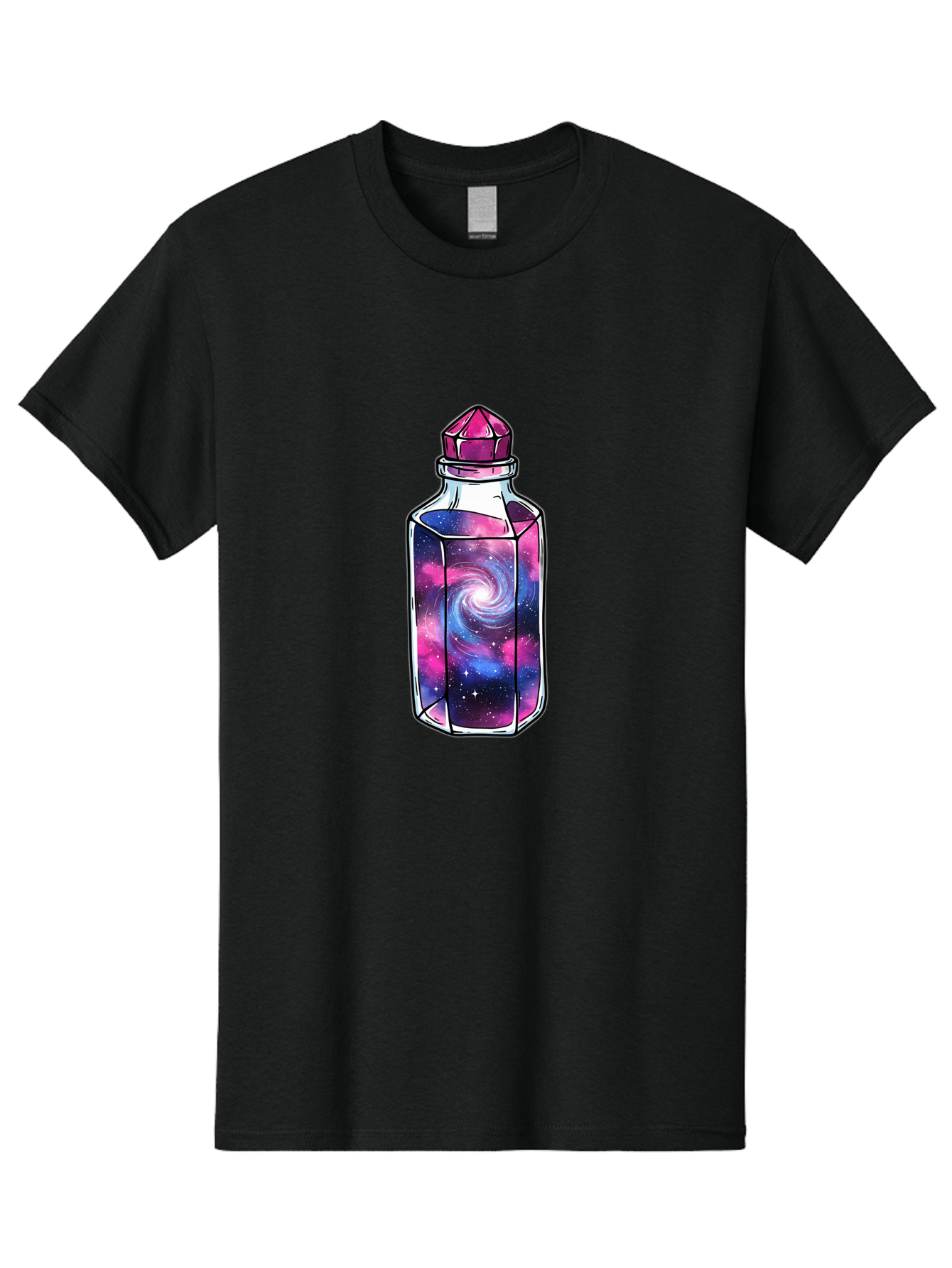 Galaxy-Potion Men'S Graphic Tee, 100% Cotton, Comfortable Casual Summer Wear, Machine Washable, Vintage Camera, Old Camera, Antique Camera, Black Camera, Classic Photography, Photography Equipment, Nostalgic Device, Film Camera, Camera Art Baj062