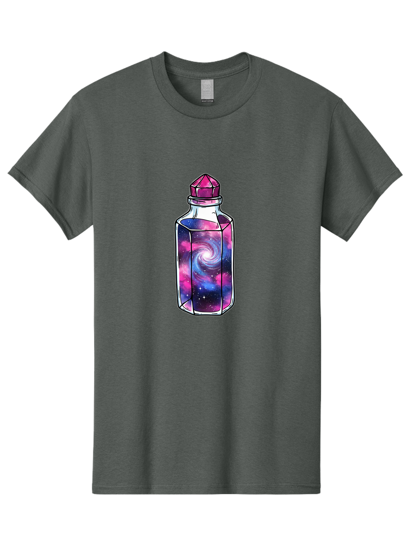 Galaxy-Potion Men'S Graphic Tee, 100% Cotton, Comfortable Casual Summer Wear, Machine Washable, Vintage Camera, Old Camera, Antique Camera, Black Camera, Classic Photography, Photography Equipment, Nostalgic Device, Film Camera, Camera Art Baj062