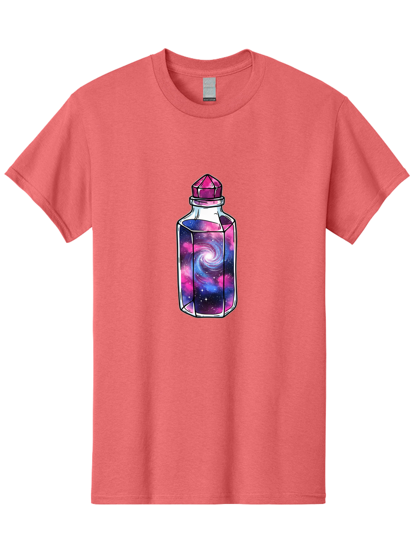 Galaxy-Potion Men'S Graphic Tee, 100% Cotton, Comfortable Casual Summer Wear, Machine Washable, Vintage Camera, Old Camera, Antique Camera, Black Camera, Classic Photography, Photography Equipment, Nostalgic Device, Film Camera, Camera Art Baj062