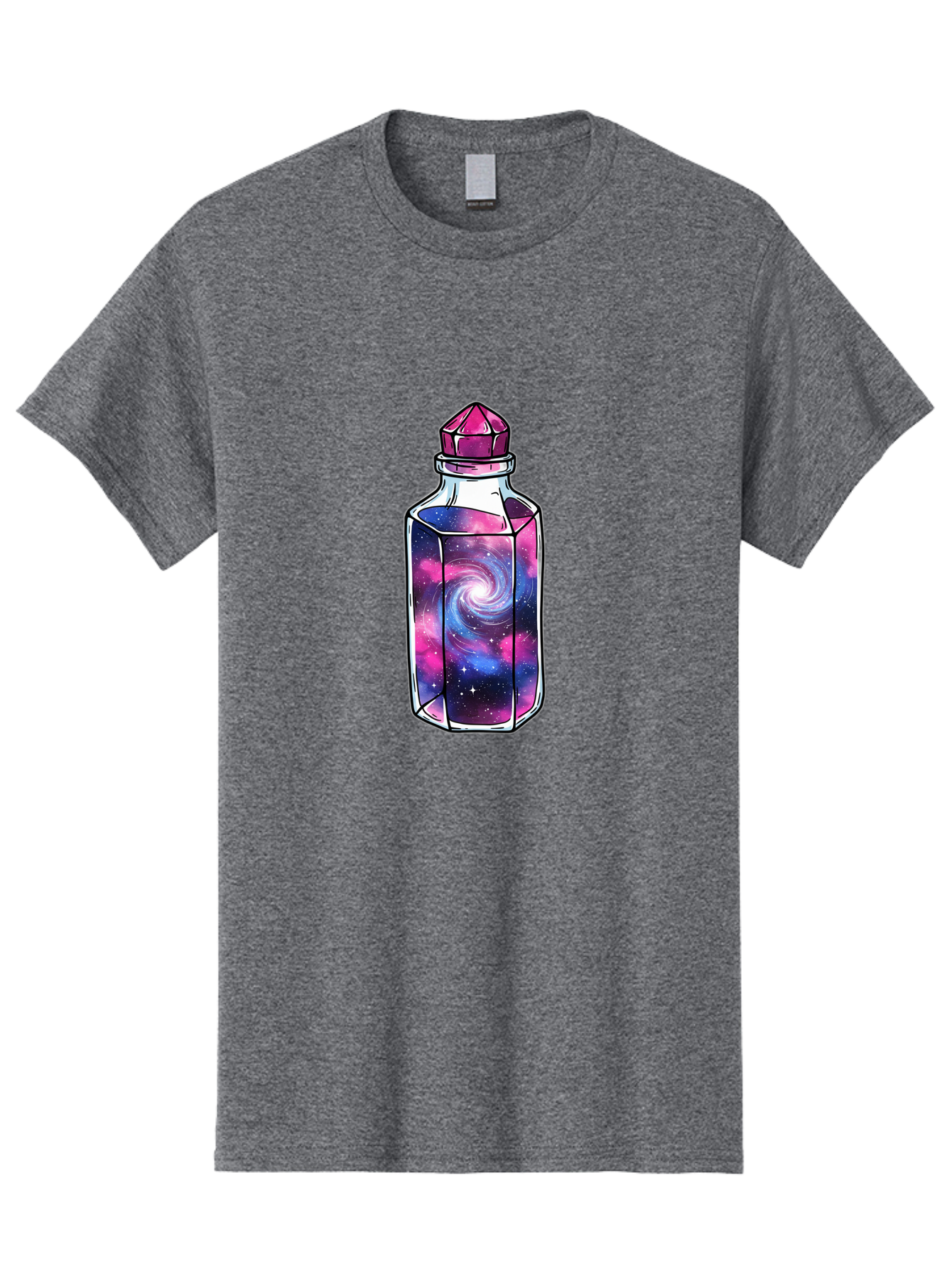 Galaxy-Potion Men'S Graphic Tee, 100% Cotton, Comfortable Casual Summer Wear, Machine Washable, Vintage Camera, Old Camera, Antique Camera, Black Camera, Classic Photography, Photography Equipment, Nostalgic Device, Film Camera, Camera Art Baj062