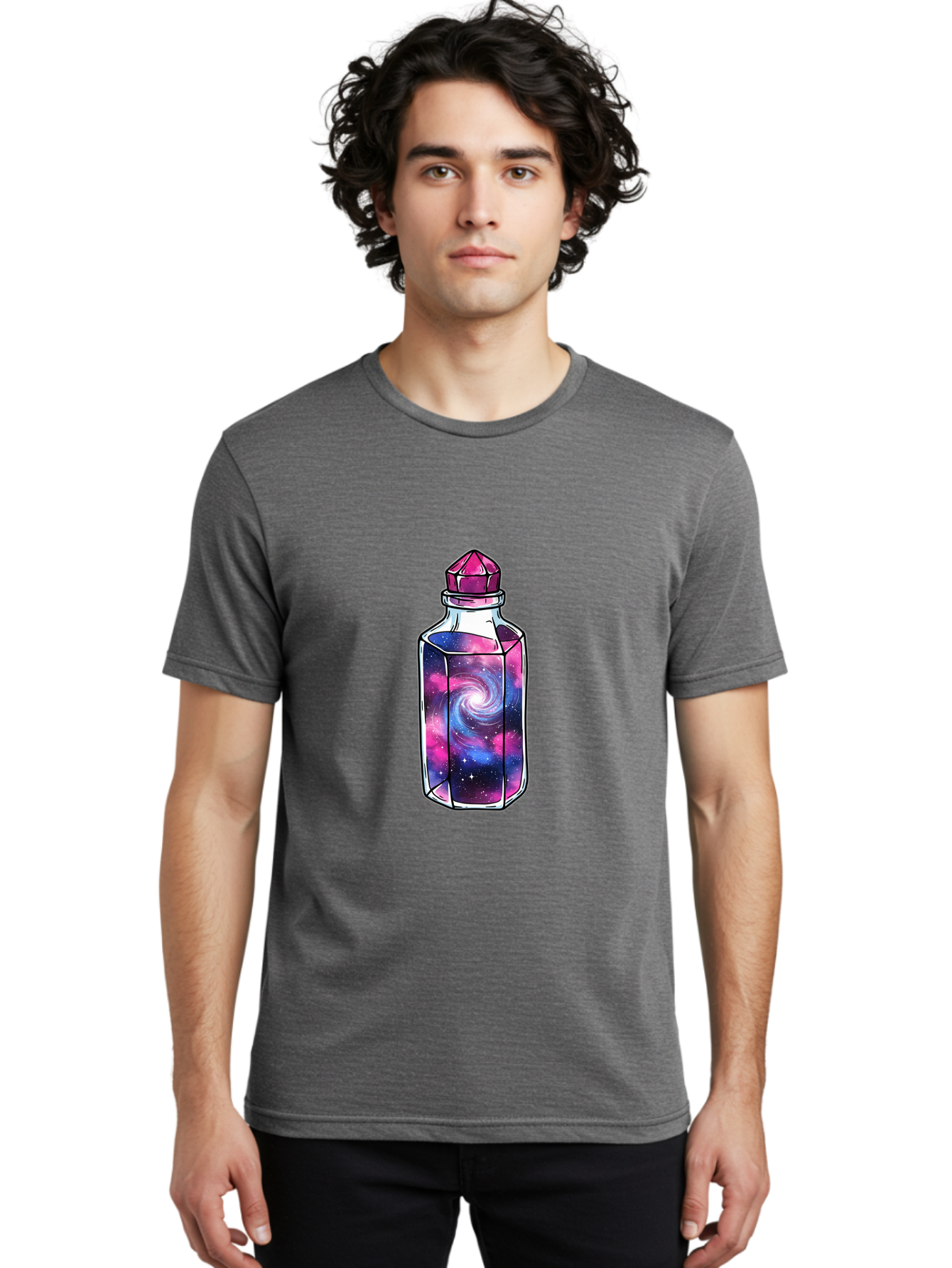 Galaxy-Potion Men'S Graphic Tee, 100% Cotton, Comfortable Casual Summer Wear, Machine Washable, Vintage Camera, Old Camera, Antique Camera, Black Camera, Classic Photography, Photography Equipment, Nostalgic Device, Film Camera, Camera Art Baj062