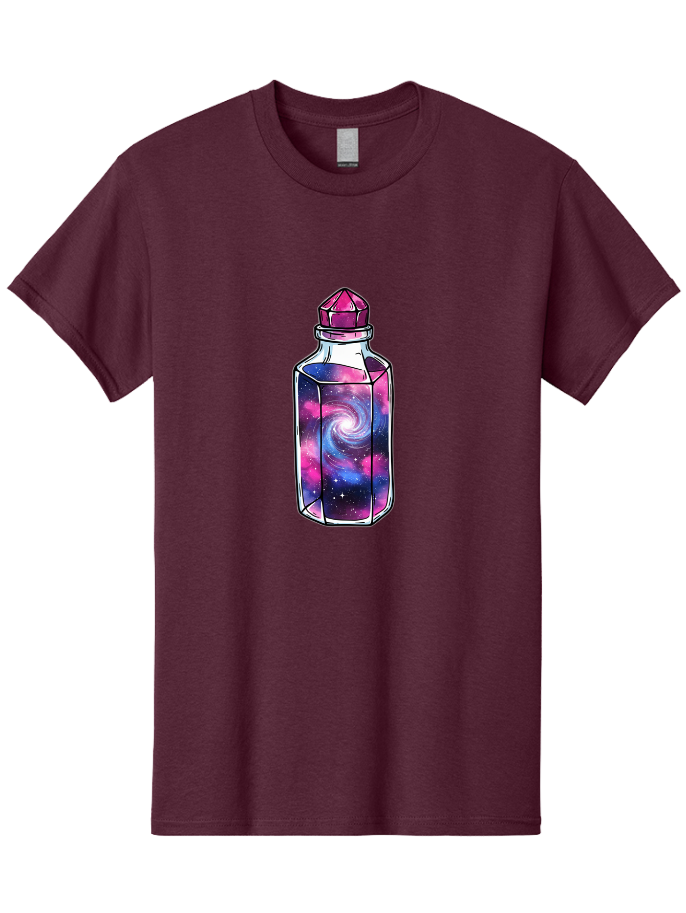 Galaxy-Potion Men'S Graphic Tee, 100% Cotton, Comfortable Casual Summer Wear, Machine Washable, Vintage Camera, Old Camera, Antique Camera, Black Camera, Classic Photography, Photography Equipment, Nostalgic Device, Film Camera, Camera Art Baj062