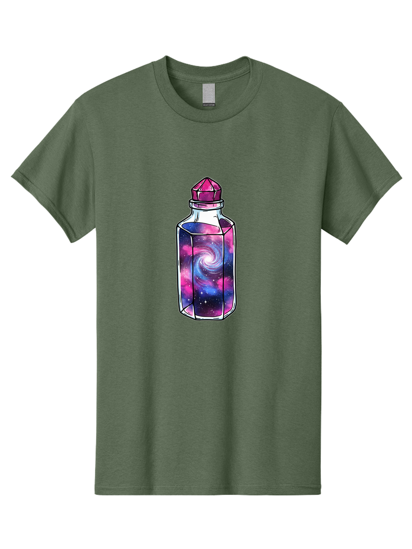 Galaxy-Potion Men'S Graphic Tee, 100% Cotton, Comfortable Casual Summer Wear, Machine Washable, Vintage Camera, Old Camera, Antique Camera, Black Camera, Classic Photography, Photography Equipment, Nostalgic Device, Film Camera, Camera Art Baj062