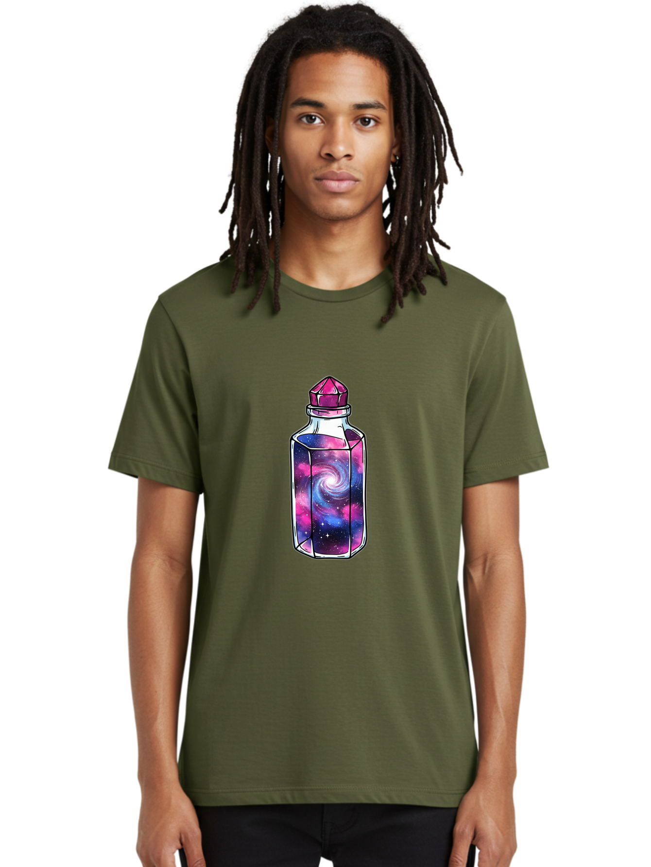 Galaxy-Potion Men'S Graphic Tee, 100% Cotton, Comfortable Casual Summer Wear, Machine Washable, Vintage Camera, Old Camera, Antique Camera, Black Camera, Classic Photography, Photography Equipment, Nostalgic Device, Film Camera, Camera Art Baj062