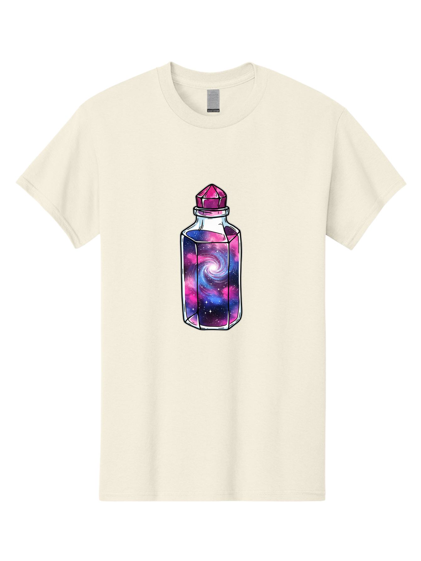 Galaxy-Potion Men'S Graphic Tee, 100% Cotton, Comfortable Casual Summer Wear, Machine Washable, Vintage Camera, Old Camera, Antique Camera, Black Camera, Classic Photography, Photography Equipment, Nostalgic Device, Film Camera, Camera Art Baj062