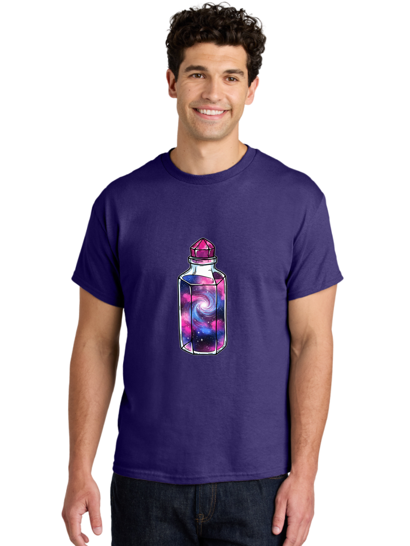 Galaxy-Potion Men'S Graphic Tee, 100% Cotton, Comfortable Casual Summer Wear, Machine Washable, Vintage Camera, Old Camera, Antique Camera, Black Camera, Classic Photography, Photography Equipment, Nostalgic Device, Film Camera, Camera Art Baj062