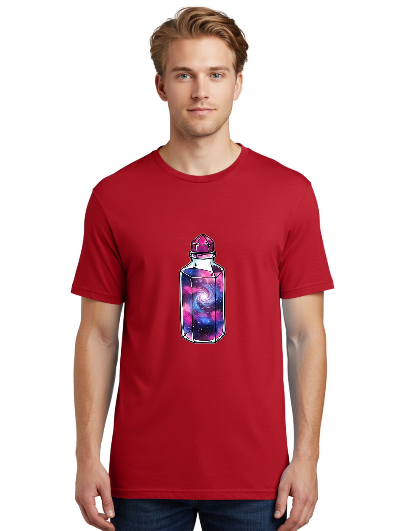Galaxy-Potion Men'S Graphic Tee, 100% Cotton, Comfortable Casual Summer Wear, Machine Washable, Vintage Camera, Old Camera, Antique Camera, Black Camera, Classic Photography, Photography Equipment, Nostalgic Device, Film Camera, Camera Art Baj062