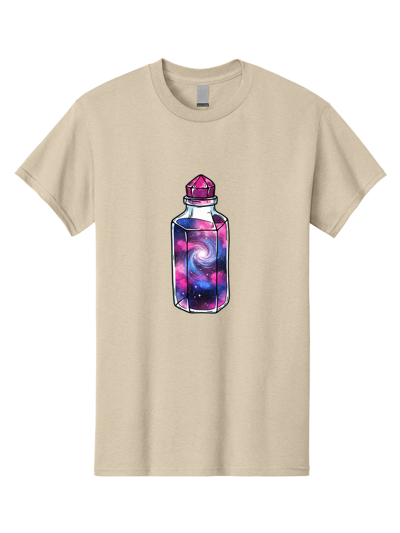 Galaxy-Potion Men'S Graphic Tee, 100% Cotton, Comfortable Casual Summer Wear, Machine Washable, Vintage Camera, Old Camera, Antique Camera, Black Camera, Classic Photography, Photography Equipment, Nostalgic Device, Film Camera, Camera Art Baj062
