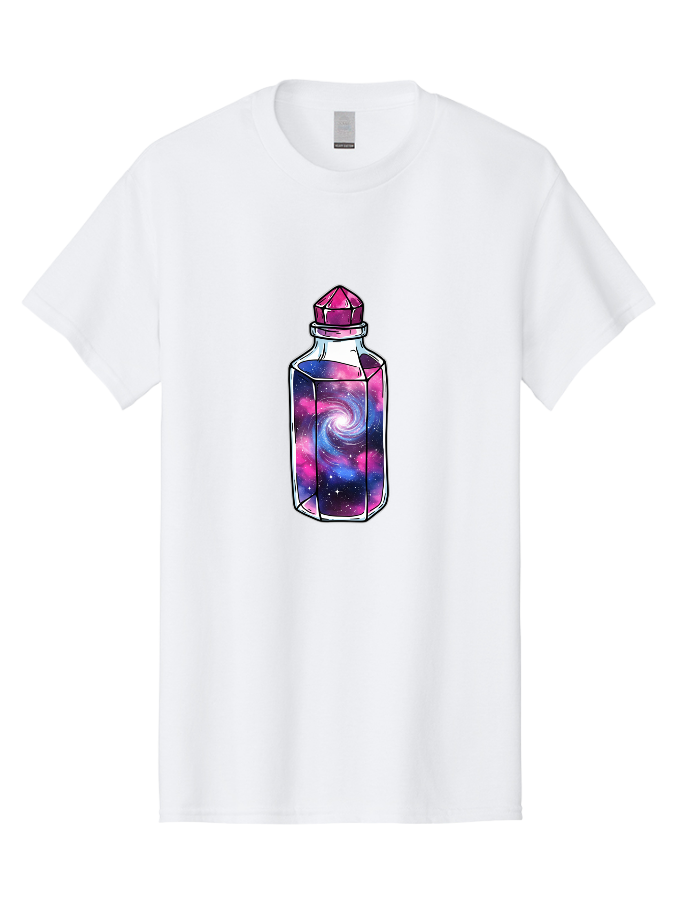 Galaxy-Potion Men'S Graphic Tee, 100% Cotton, Comfortable Casual Summer Wear, Machine Washable, Vintage Camera, Old Camera, Antique Camera, Black Camera, Classic Photography, Photography Equipment, Nostalgic Device, Film Camera, Camera Art Baj062