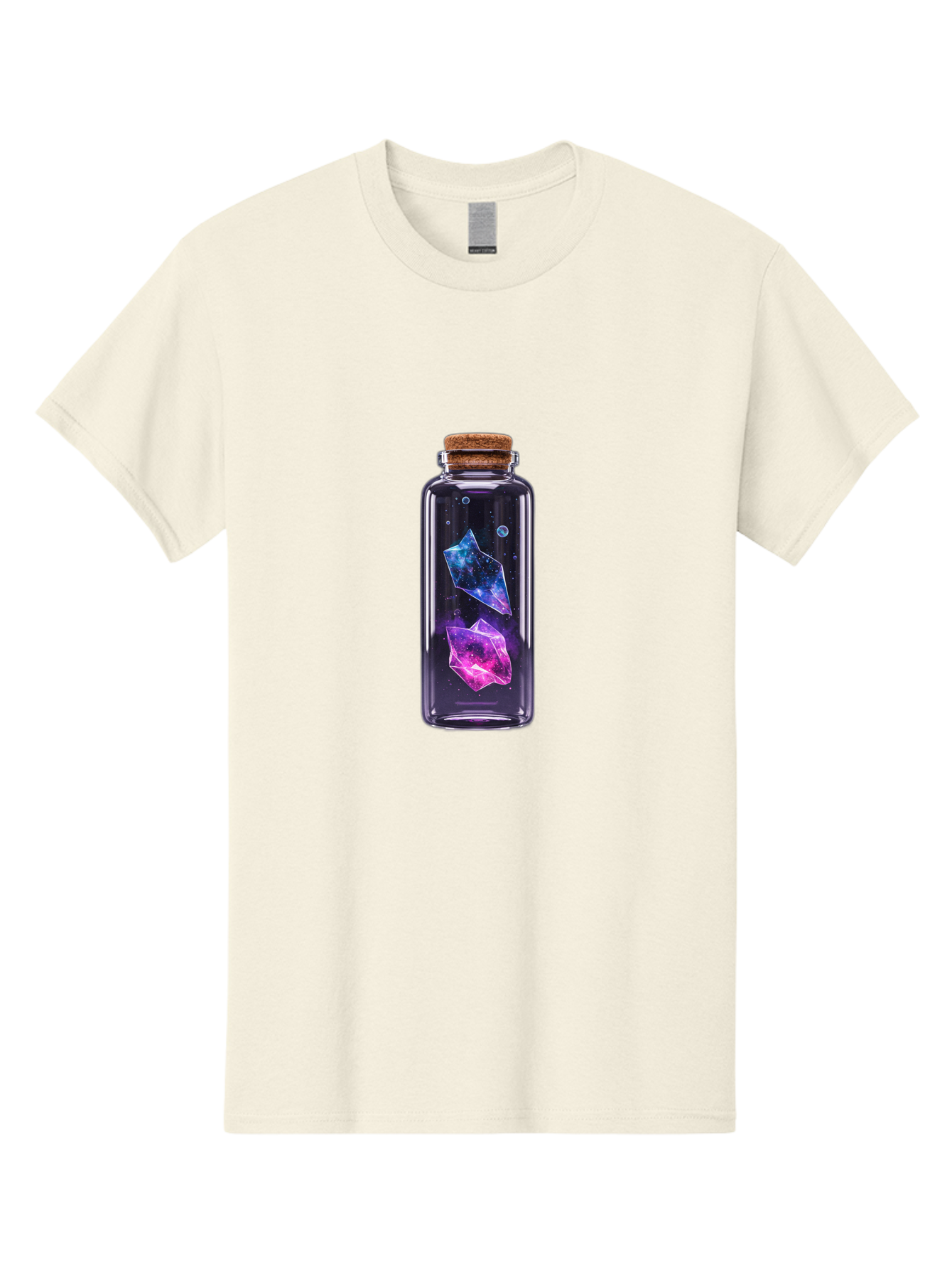 Gemstones-In-Bottle Men'S Graphic Tee, 100% Cotton, Comfortable Casual Summer Wear, Machine Washable, Vintage Camera, Old Camera, Antique Camera, Black Camera, Classic Photography, Photography Equipment, Nostalgic Device, Film Camera, Baj066