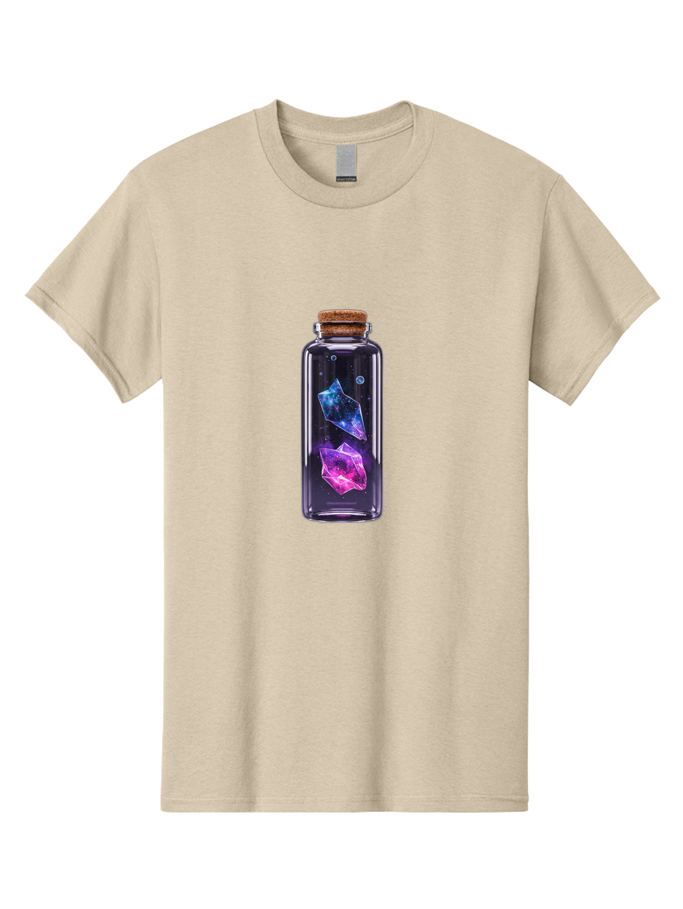 Gemstones-In-Bottle Men'S Graphic Tee, 100% Cotton, Comfortable Casual Summer Wear, Machine Washable, Vintage Camera, Old Camera, Antique Camera, Black Camera, Classic Photography, Photography Equipment, Nostalgic Device, Film Camera, Baj066