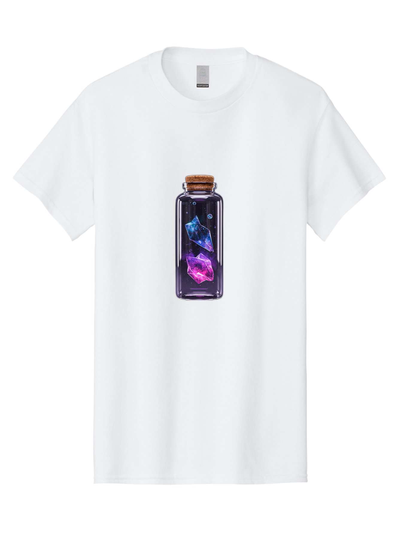 Gemstones-In-Bottle Men'S Graphic Tee, 100% Cotton, Comfortable Casual Summer Wear, Machine Washable, Vintage Camera, Old Camera, Antique Camera, Black Camera, Classic Photography, Photography Equipment, Nostalgic Device, Film Camera, Baj066
