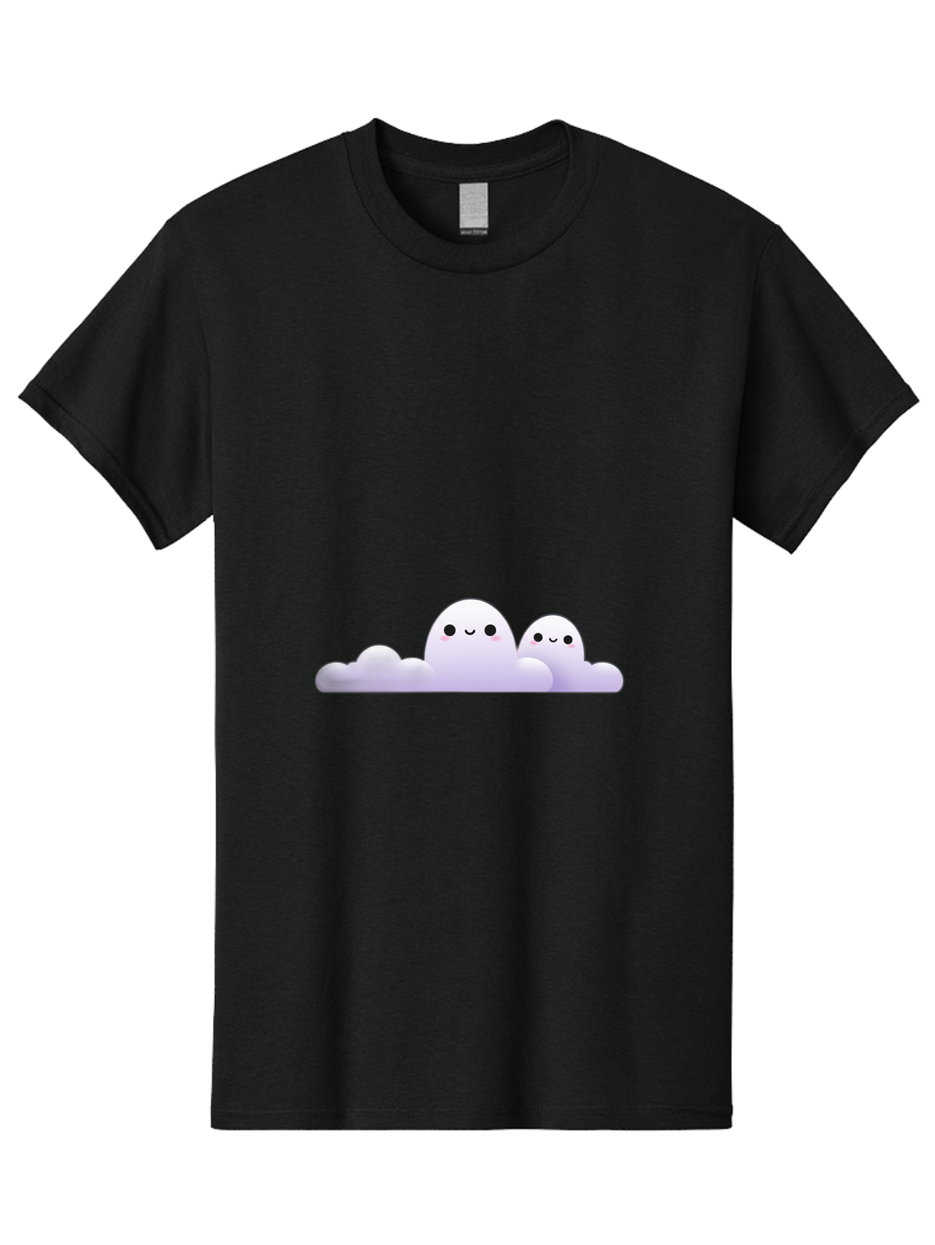 Ghost-Friends Men'S Graphic Tee, 100% Cotton, Comfortable Casual Summer Wear, Machine Washable, Vintage Camera, Old Camera, Antique Camera, Black Camera, Classic Photography, Photography Equipment, Nostalgic Device, Film Camera, Camera Art Baj067