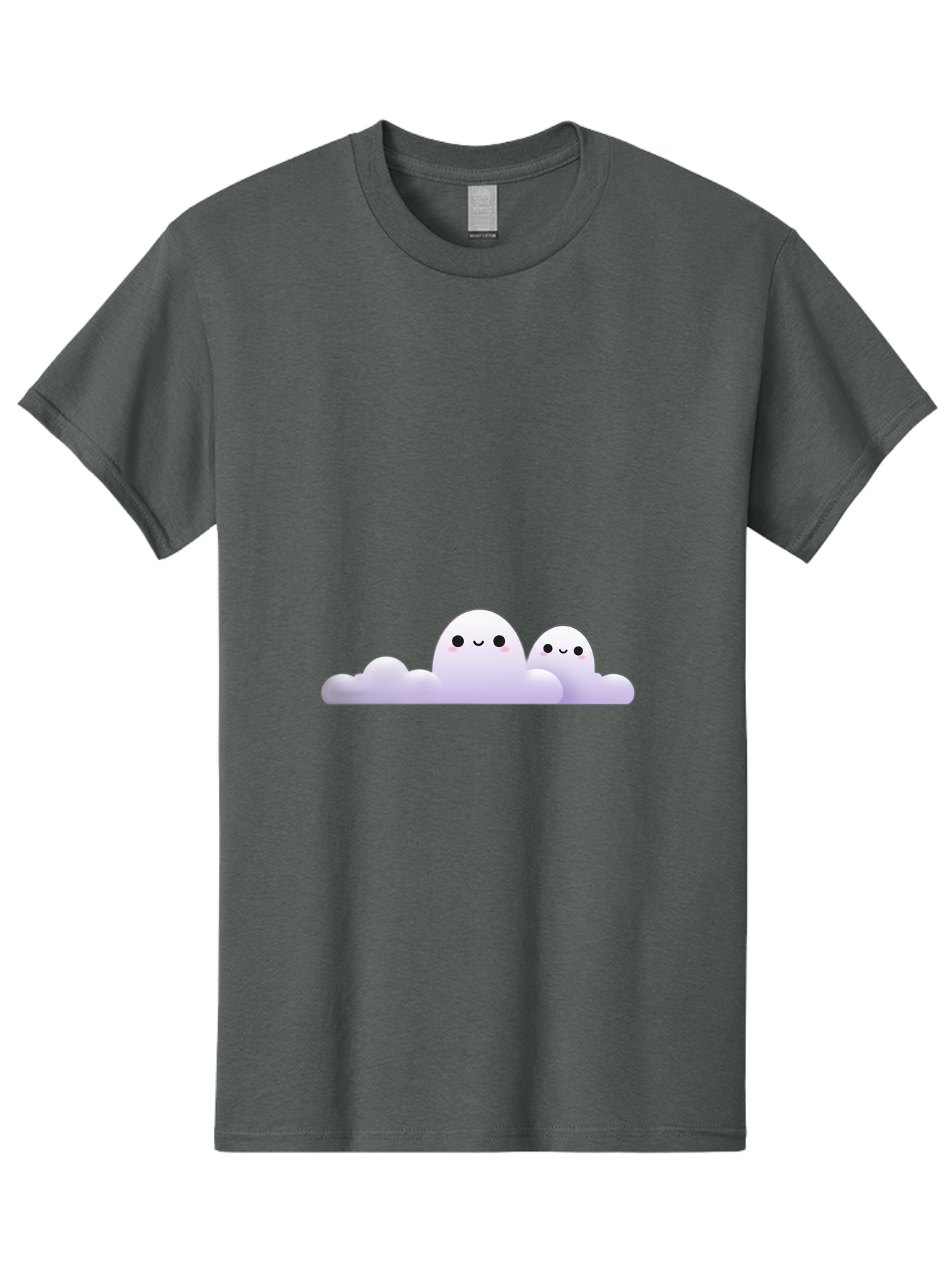 Ghost-Friends Men'S Graphic Tee, 100% Cotton, Comfortable Casual Summer Wear, Machine Washable, Vintage Camera, Old Camera, Antique Camera, Black Camera, Classic Photography, Photography Equipment, Nostalgic Device, Film Camera, Camera Art Baj067