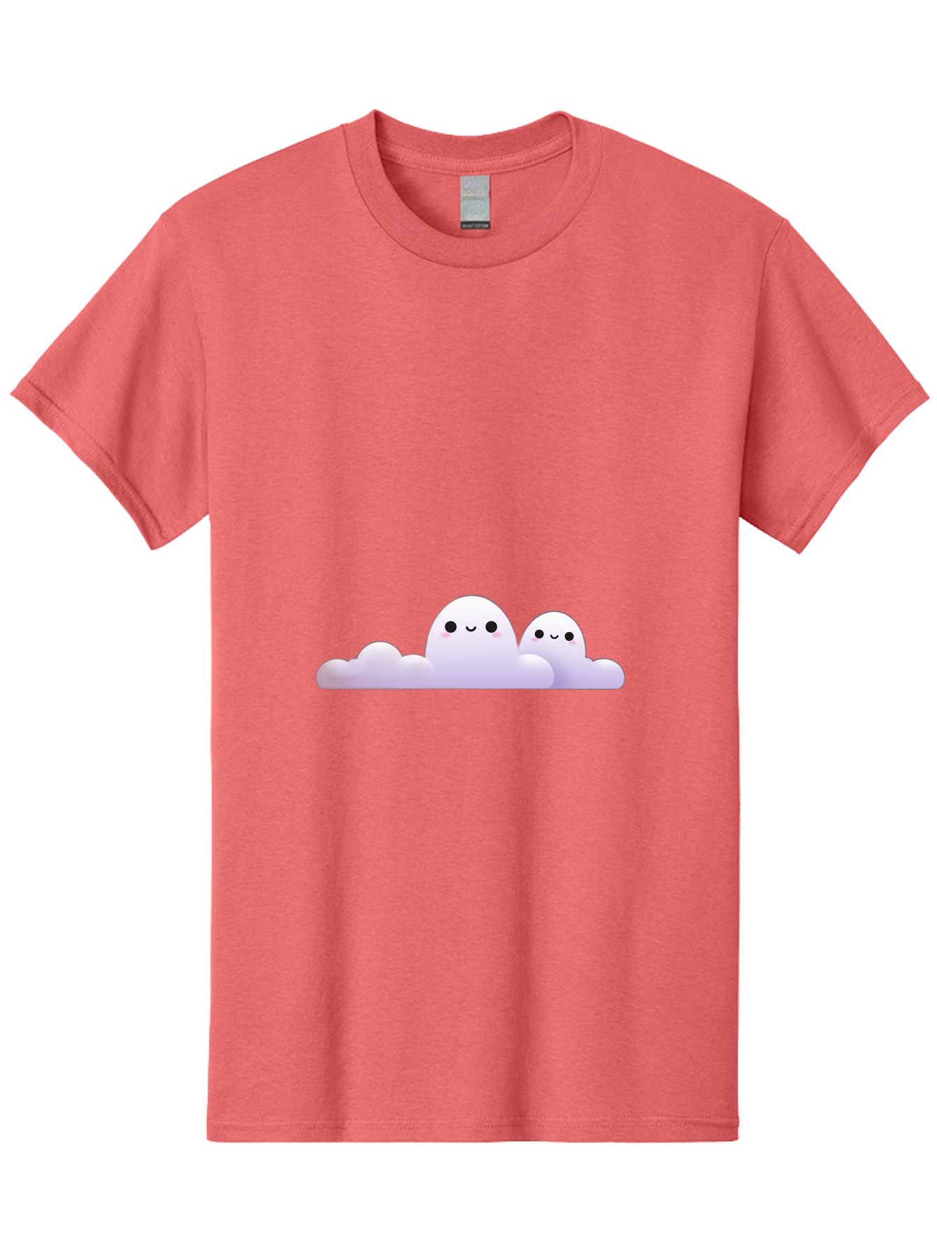 Ghost-Friends Men'S Graphic Tee, 100% Cotton, Comfortable Casual Summer Wear, Machine Washable, Vintage Camera, Old Camera, Antique Camera, Black Camera, Classic Photography, Photography Equipment, Nostalgic Device, Film Camera, Camera Art Baj067