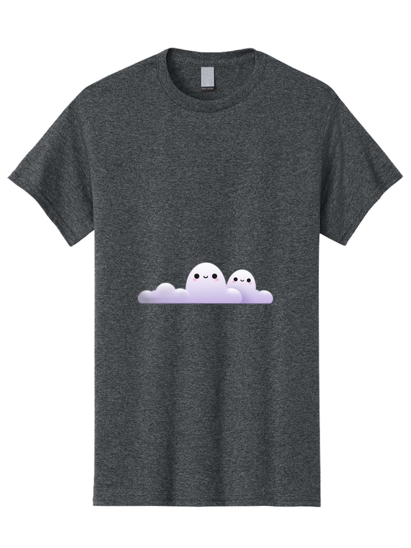 Ghost-Friends Men'S Graphic Tee, 100% Cotton, Comfortable Casual Summer Wear, Machine Washable, Vintage Camera, Old Camera, Antique Camera, Black Camera, Classic Photography, Photography Equipment, Nostalgic Device, Film Camera, Camera Art Baj067