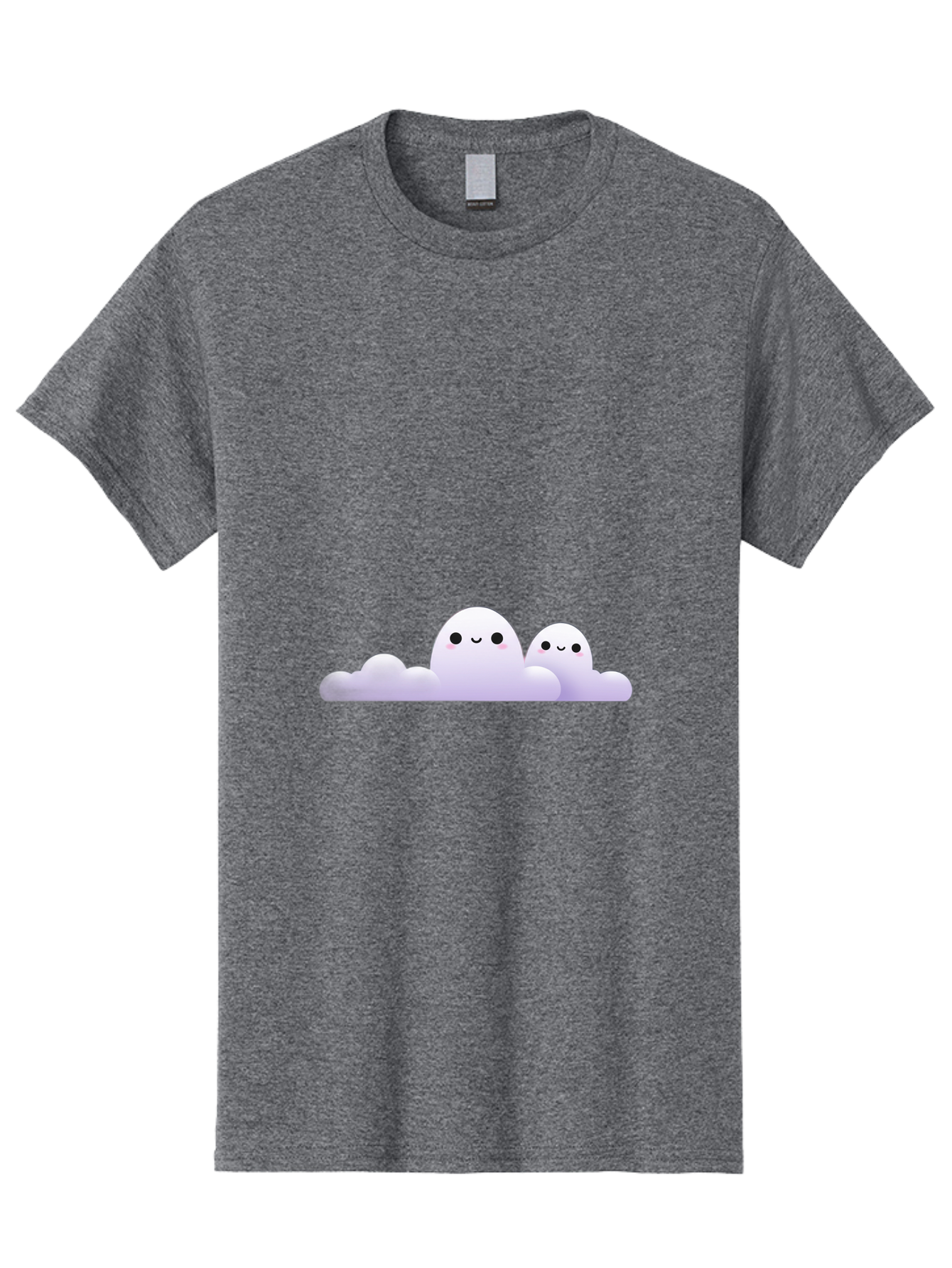Ghost-Friends Men'S Graphic Tee, 100% Cotton, Comfortable Casual Summer Wear, Machine Washable, Vintage Camera, Old Camera, Antique Camera, Black Camera, Classic Photography, Photography Equipment, Nostalgic Device, Film Camera, Camera Art Baj067