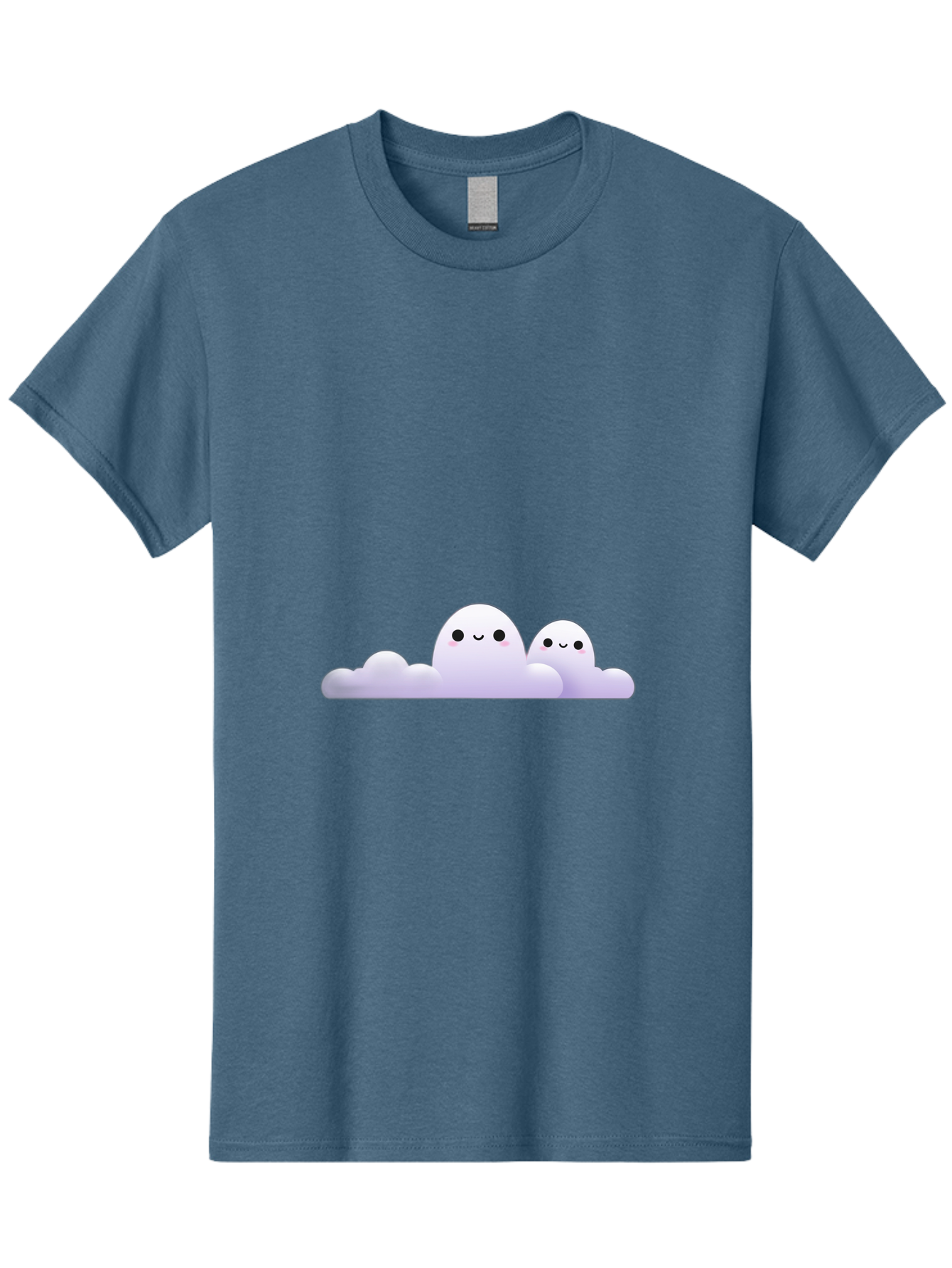 Ghost-Friends Men'S Graphic Tee, 100% Cotton, Comfortable Casual Summer Wear, Machine Washable, Vintage Camera, Old Camera, Antique Camera, Black Camera, Classic Photography, Photography Equipment, Nostalgic Device, Film Camera, Camera Art Baj067