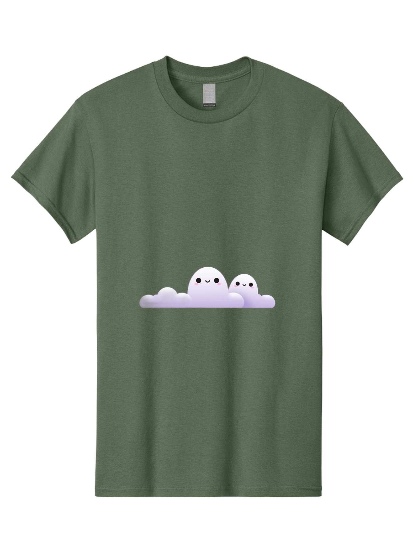 Ghost-Friends Men'S Graphic Tee, 100% Cotton, Comfortable Casual Summer Wear, Machine Washable, Vintage Camera, Old Camera, Antique Camera, Black Camera, Classic Photography, Photography Equipment, Nostalgic Device, Film Camera, Camera Art Baj067