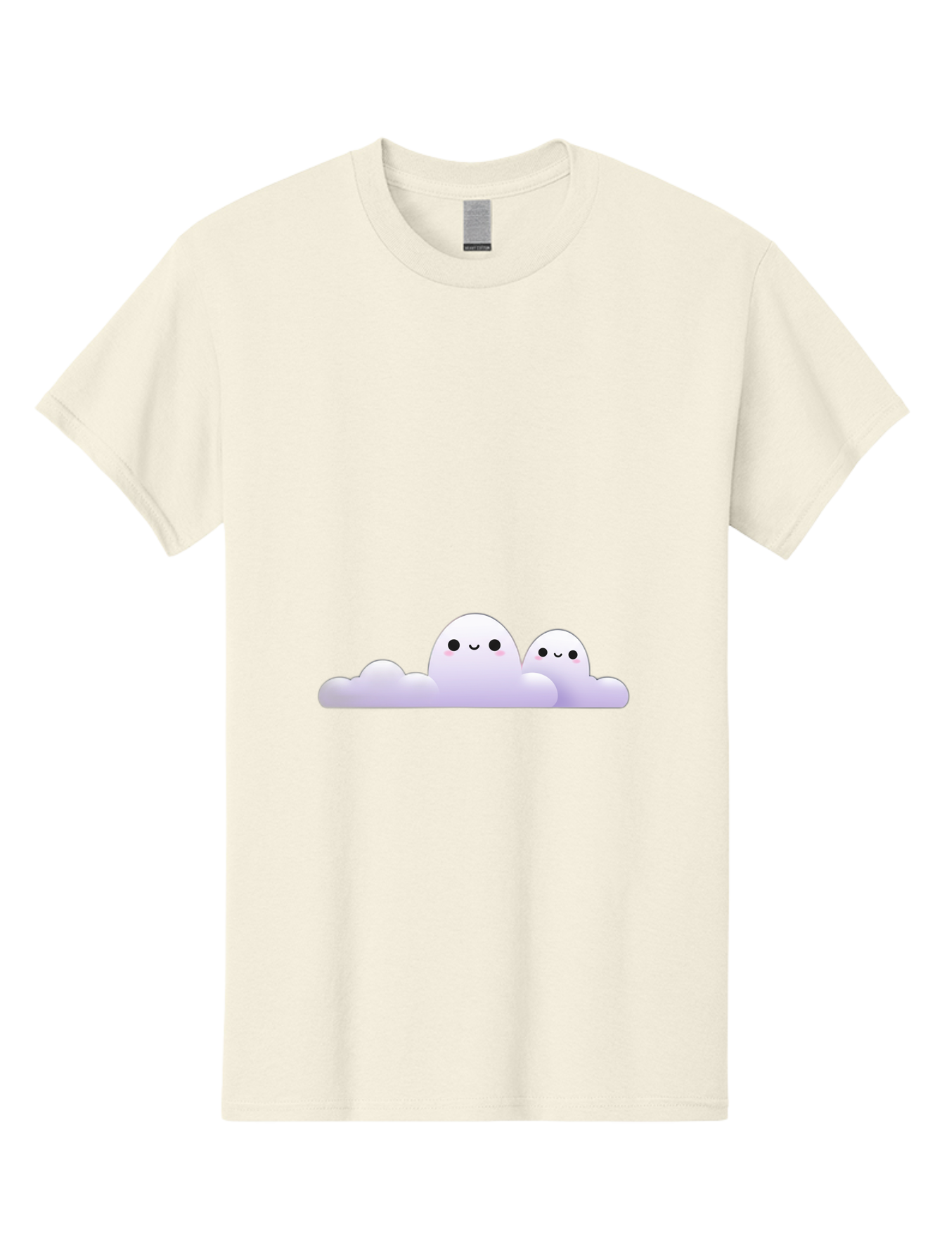 Ghost-Friends Men'S Graphic Tee, 100% Cotton, Comfortable Casual Summer Wear, Machine Washable, Vintage Camera, Old Camera, Antique Camera, Black Camera, Classic Photography, Photography Equipment, Nostalgic Device, Film Camera, Camera Art Baj067