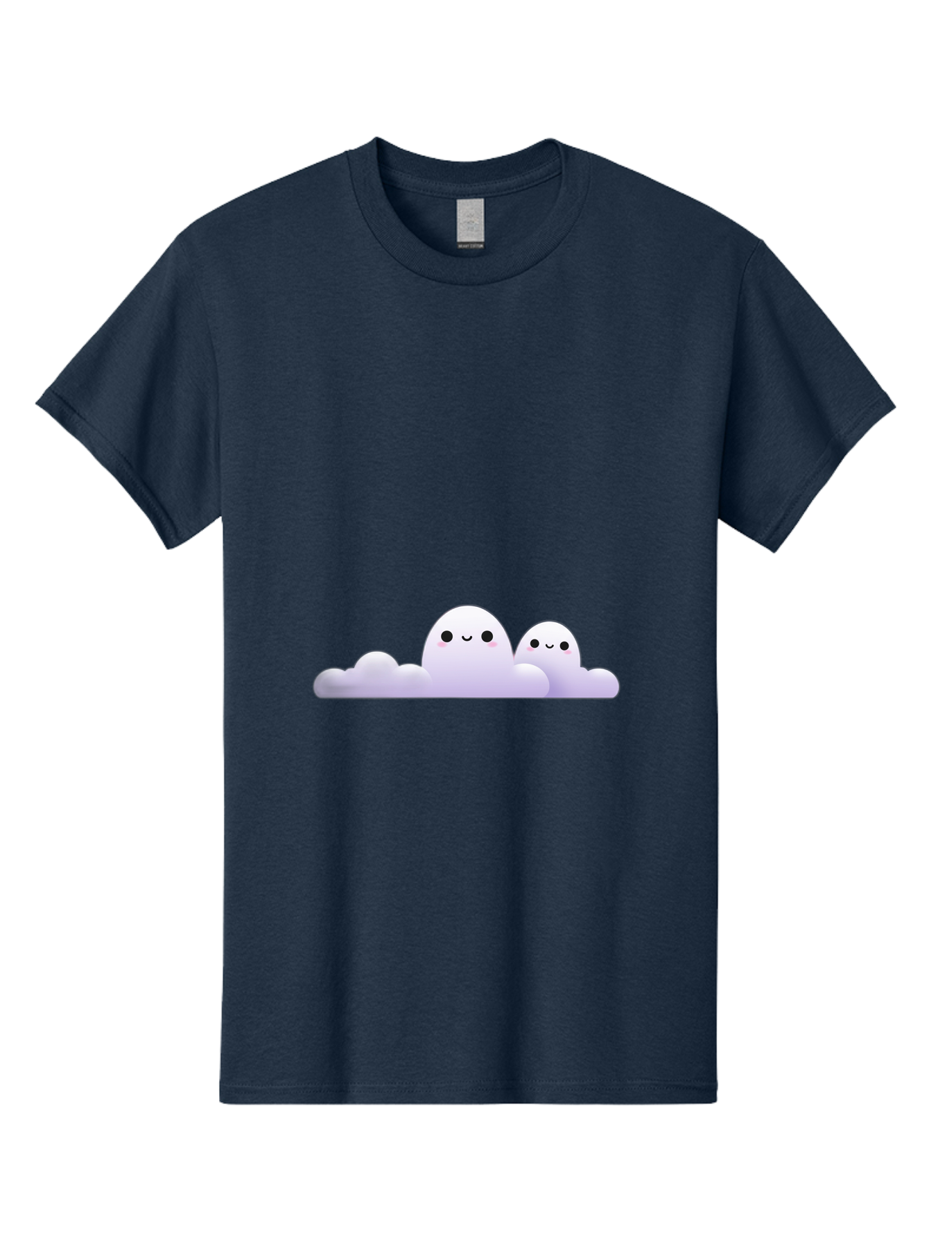 Ghost-Friends Men'S Graphic Tee, 100% Cotton, Comfortable Casual Summer Wear, Machine Washable, Vintage Camera, Old Camera, Antique Camera, Black Camera, Classic Photography, Photography Equipment, Nostalgic Device, Film Camera, Camera Art Baj067