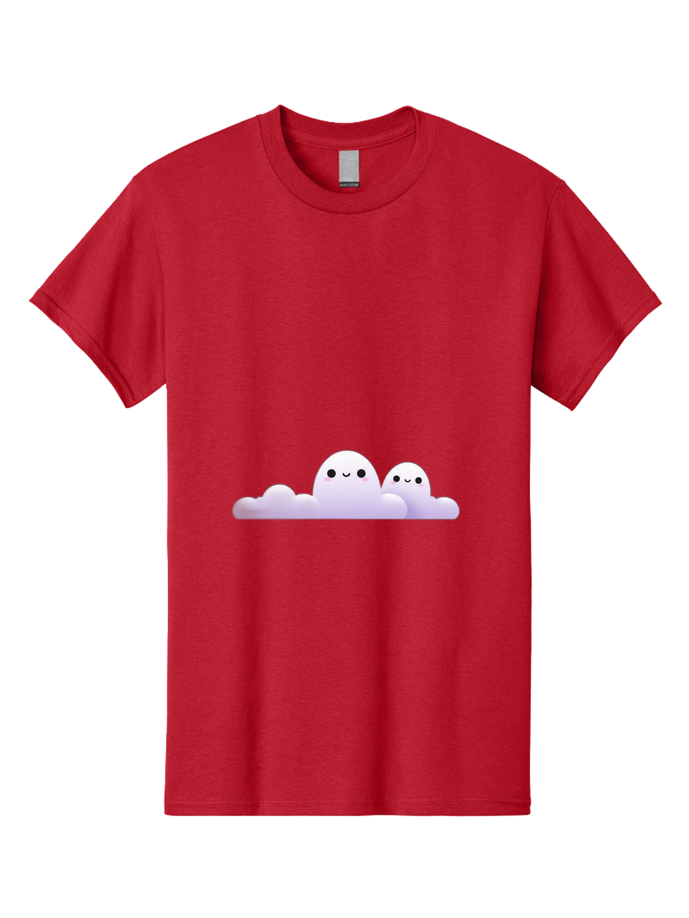 Ghost-Friends Men'S Graphic Tee, 100% Cotton, Comfortable Casual Summer Wear, Machine Washable, Vintage Camera, Old Camera, Antique Camera, Black Camera, Classic Photography, Photography Equipment, Nostalgic Device, Film Camera, Camera Art Baj067
