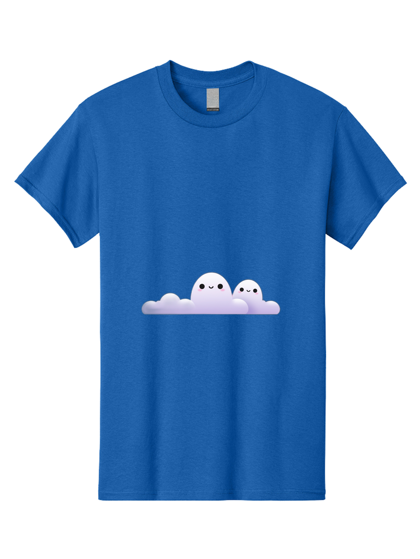 Ghost-Friends Men'S Graphic Tee, 100% Cotton, Comfortable Casual Summer Wear, Machine Washable, Vintage Camera, Old Camera, Antique Camera, Black Camera, Classic Photography, Photography Equipment, Nostalgic Device, Film Camera, Camera Art Baj067