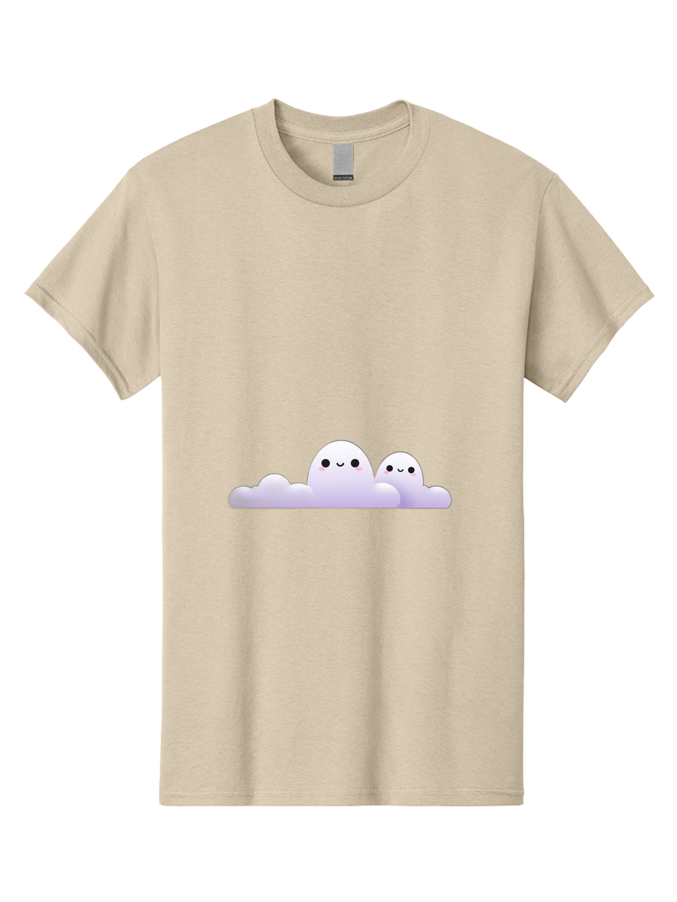Ghost-Friends Men'S Graphic Tee, 100% Cotton, Comfortable Casual Summer Wear, Machine Washable, Vintage Camera, Old Camera, Antique Camera, Black Camera, Classic Photography, Photography Equipment, Nostalgic Device, Film Camera, Camera Art Baj067