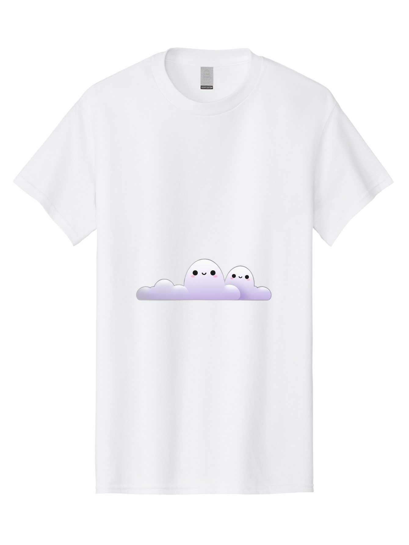 Ghost-Friends Men'S Graphic Tee, 100% Cotton, Comfortable Casual Summer Wear, Machine Washable, Vintage Camera, Old Camera, Antique Camera, Black Camera, Classic Photography, Photography Equipment, Nostalgic Device, Film Camera, Camera Art Baj067