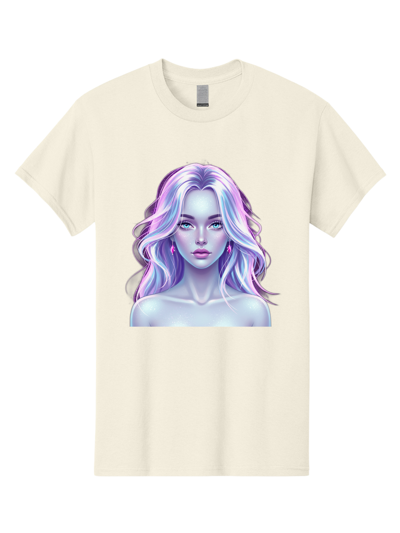 Girl-With-Pastel-Hair Men'S Graphic Tee, 100% Cotton, Comfortable Casual Summer Wear, Machine Washable, Vintage Camera, Old Camera, Antique Camera, Black Camera, Classic Photography, Photography Equipment, Nostalgic Device, Film Camera, Baj068