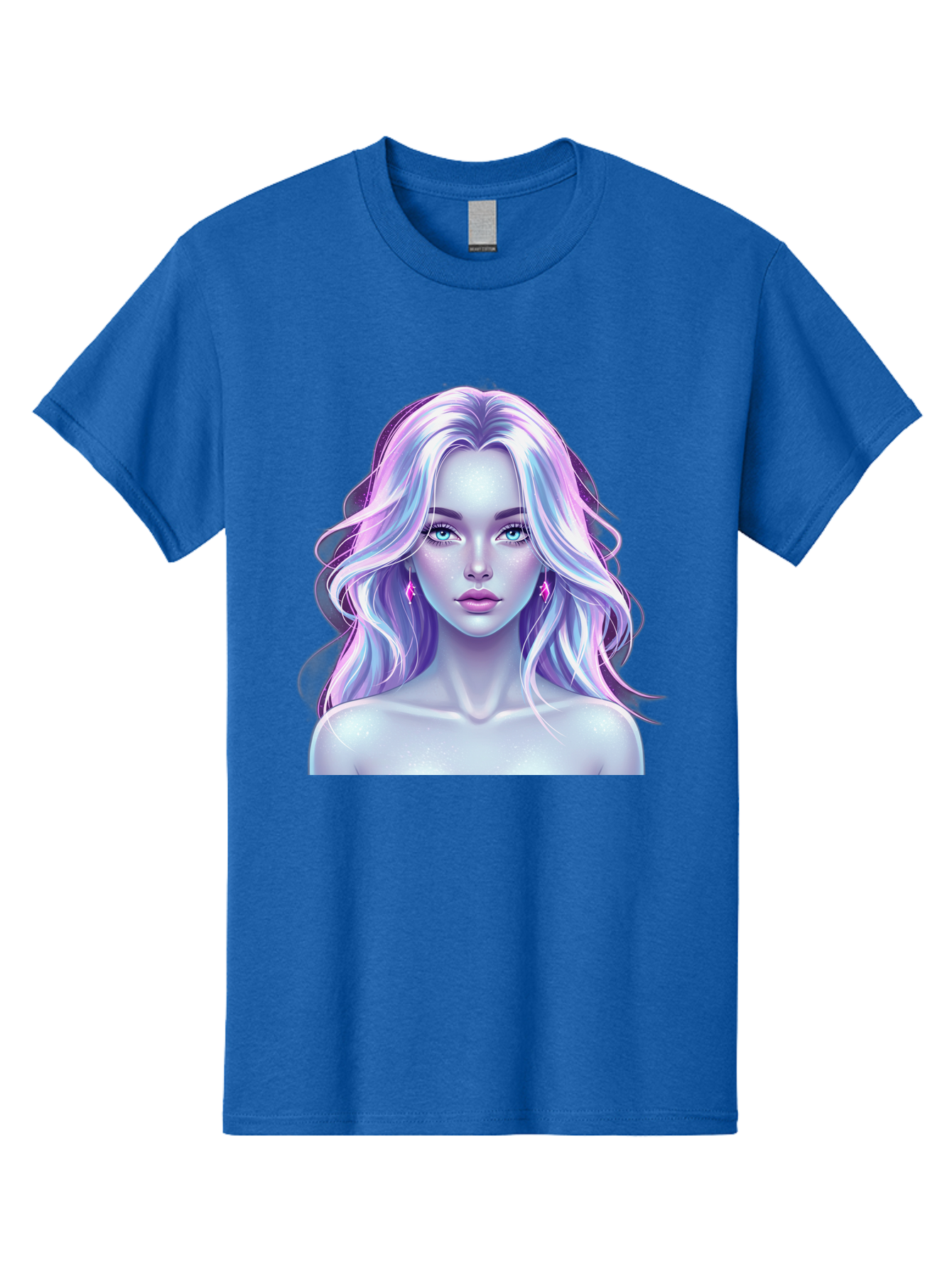 Girl-With-Pastel-Hair Men'S Graphic Tee, 100% Cotton, Comfortable Casual Summer Wear, Machine Washable, Vintage Camera, Old Camera, Antique Camera, Black Camera, Classic Photography, Photography Equipment, Nostalgic Device, Film Camera, Baj068
