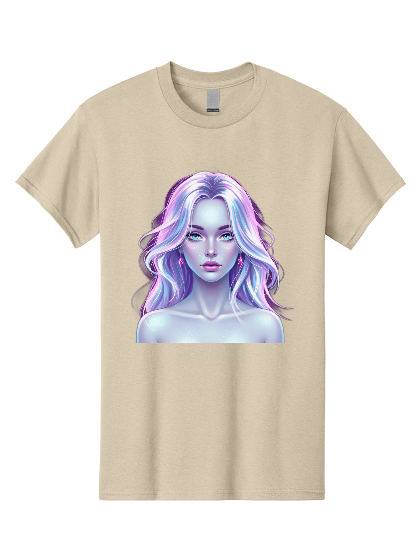 Girl-With-Pastel-Hair Men'S Graphic Tee, 100% Cotton, Comfortable Casual Summer Wear, Machine Washable, Vintage Camera, Old Camera, Antique Camera, Black Camera, Classic Photography, Photography Equipment, Nostalgic Device, Film Camera, Baj068