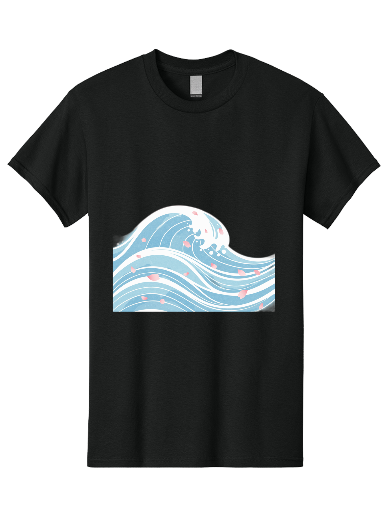 Great-Wave Men'S Graphic Tee, 100% Cotton, Comfortable Casual Summer Wear, Machine Washable, Vintage Camera, Old Camera, Antique Camera, Black Camera, Classic Photography, Photography Equipment, Nostalgic Device, Film Camera, Camera Art Baj071