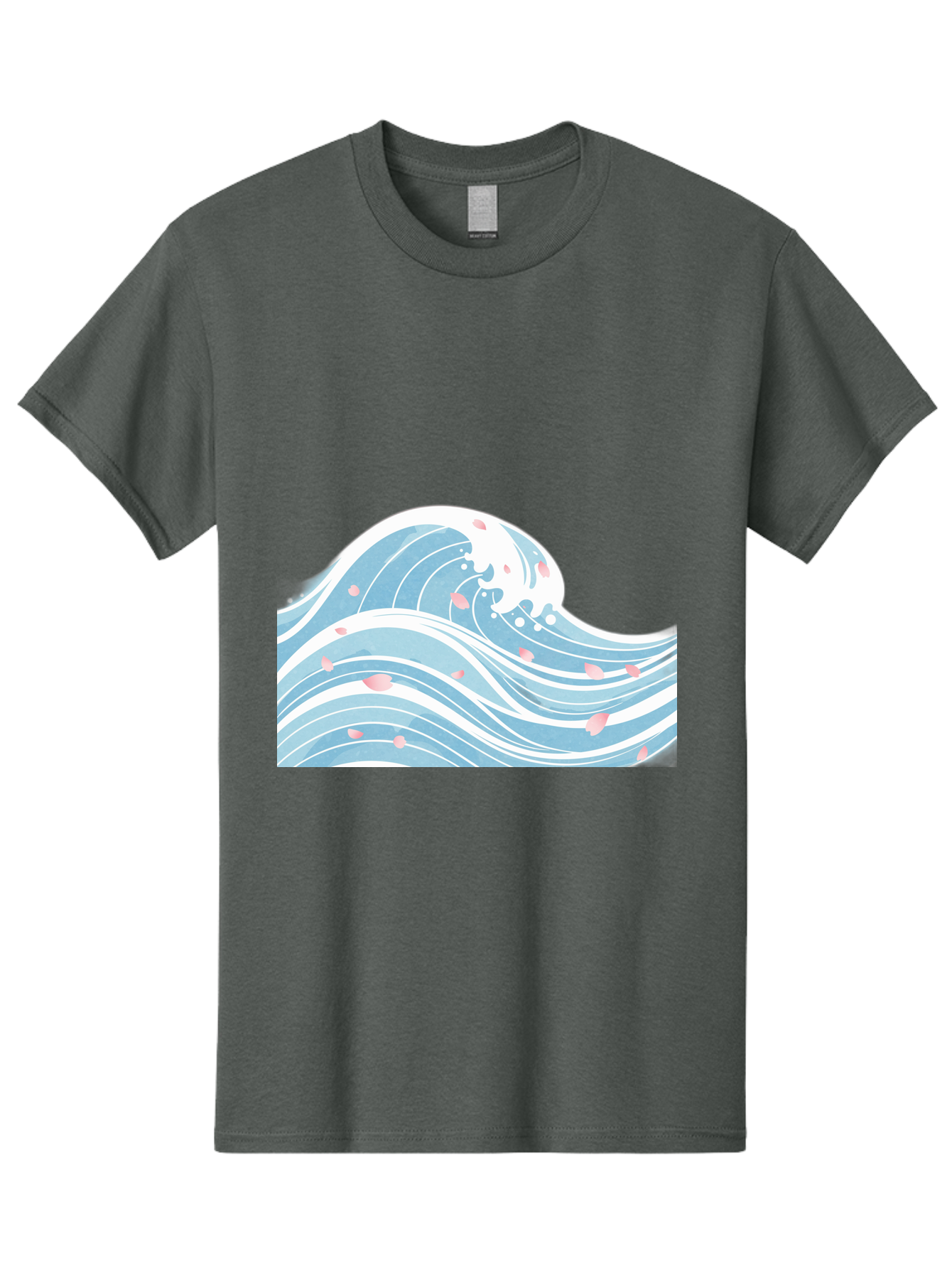Great-Wave Men'S Graphic Tee, 100% Cotton, Comfortable Casual Summer Wear, Machine Washable, Vintage Camera, Old Camera, Antique Camera, Black Camera, Classic Photography, Photography Equipment, Nostalgic Device, Film Camera, Camera Art Baj071