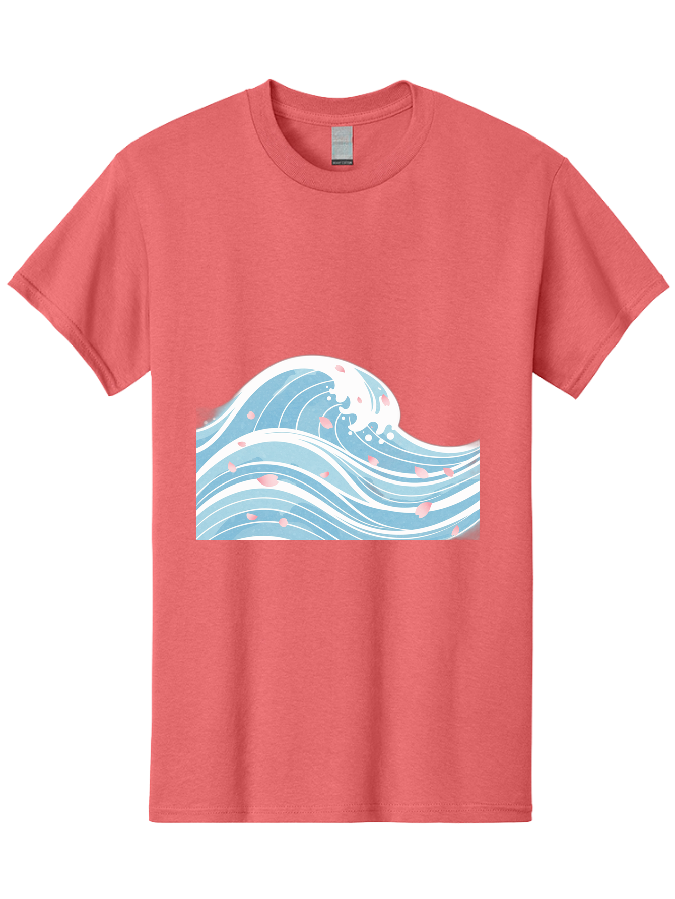 Great-Wave Men'S Graphic Tee, 100% Cotton, Comfortable Casual Summer Wear, Machine Washable, Vintage Camera, Old Camera, Antique Camera, Black Camera, Classic Photography, Photography Equipment, Nostalgic Device, Film Camera, Camera Art Baj071