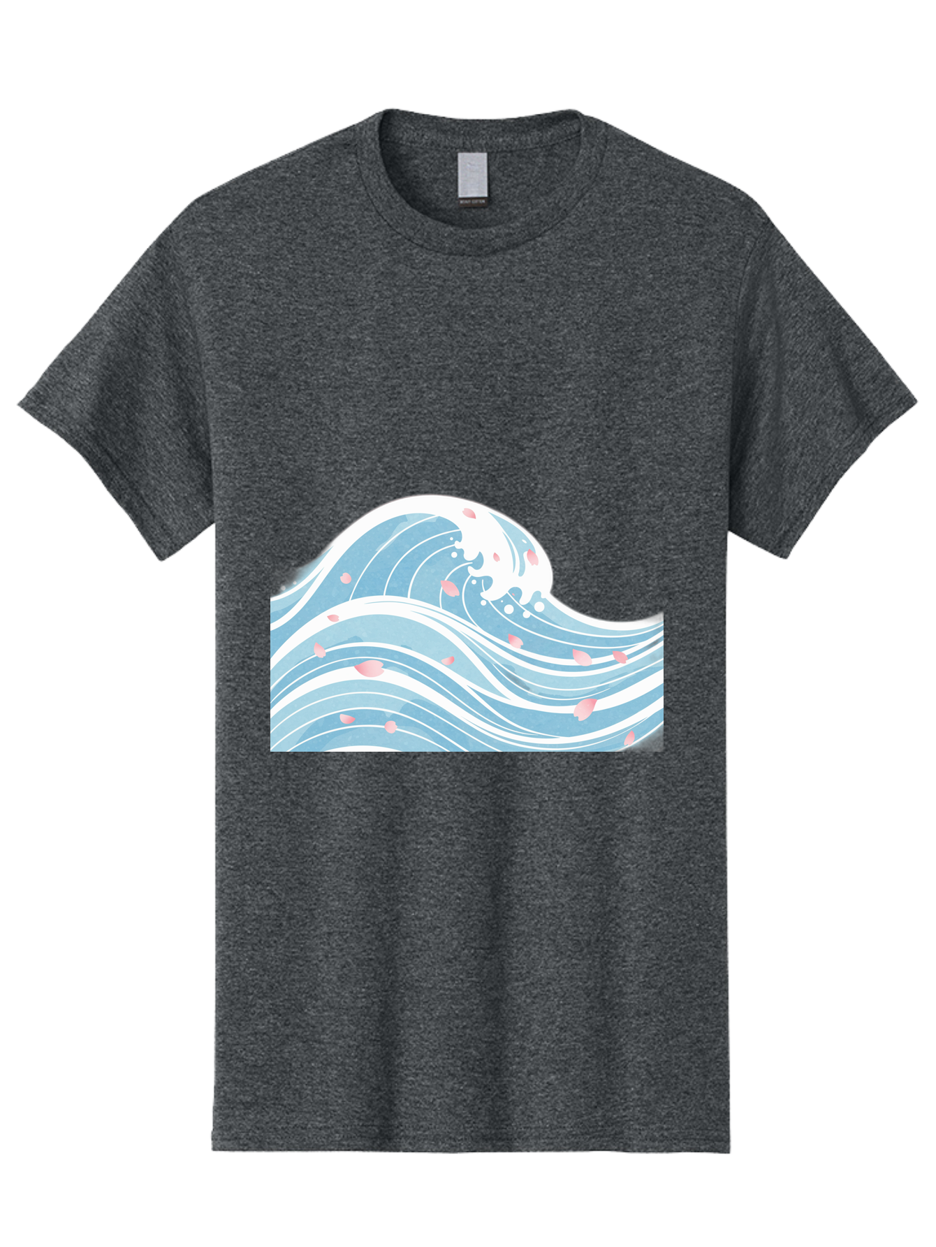 Great-Wave Men'S Graphic Tee, 100% Cotton, Comfortable Casual Summer Wear, Machine Washable, Vintage Camera, Old Camera, Antique Camera, Black Camera, Classic Photography, Photography Equipment, Nostalgic Device, Film Camera, Camera Art Baj071