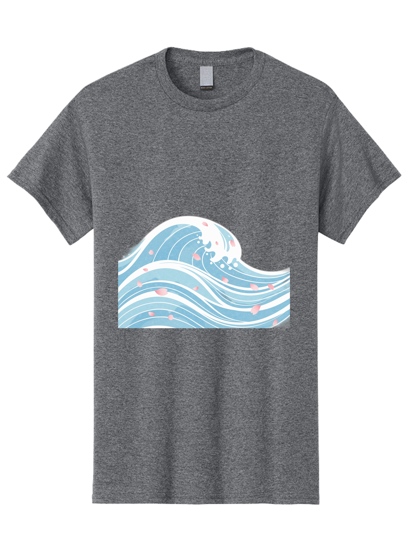 Great-Wave Men'S Graphic Tee, 100% Cotton, Comfortable Casual Summer Wear, Machine Washable, Vintage Camera, Old Camera, Antique Camera, Black Camera, Classic Photography, Photography Equipment, Nostalgic Device, Film Camera, Camera Art Baj071