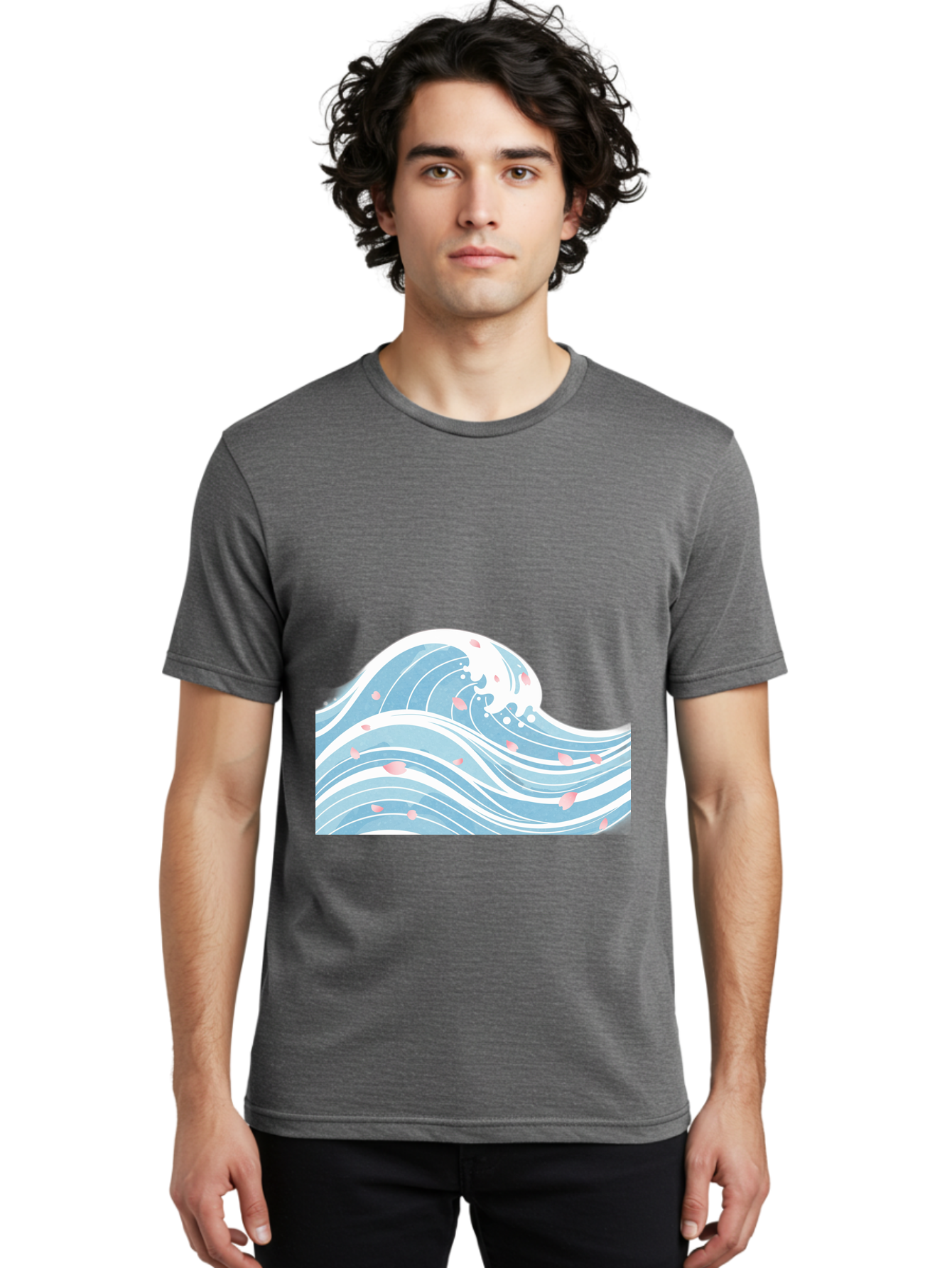Great-Wave Men'S Graphic Tee, 100% Cotton, Comfortable Casual Summer Wear, Machine Washable, Vintage Camera, Old Camera, Antique Camera, Black Camera, Classic Photography, Photography Equipment, Nostalgic Device, Film Camera, Camera Art Baj071