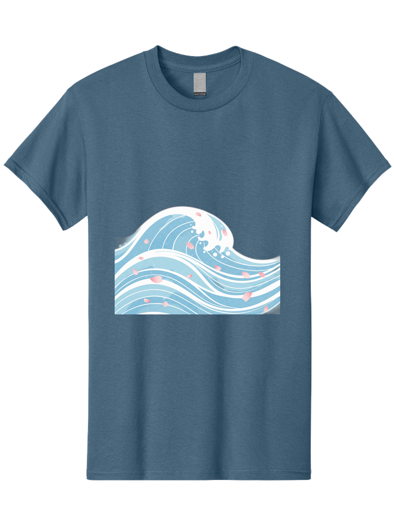 Great-Wave Men'S Graphic Tee, 100% Cotton, Comfortable Casual Summer Wear, Machine Washable, Vintage Camera, Old Camera, Antique Camera, Black Camera, Classic Photography, Photography Equipment, Nostalgic Device, Film Camera, Camera Art Baj071