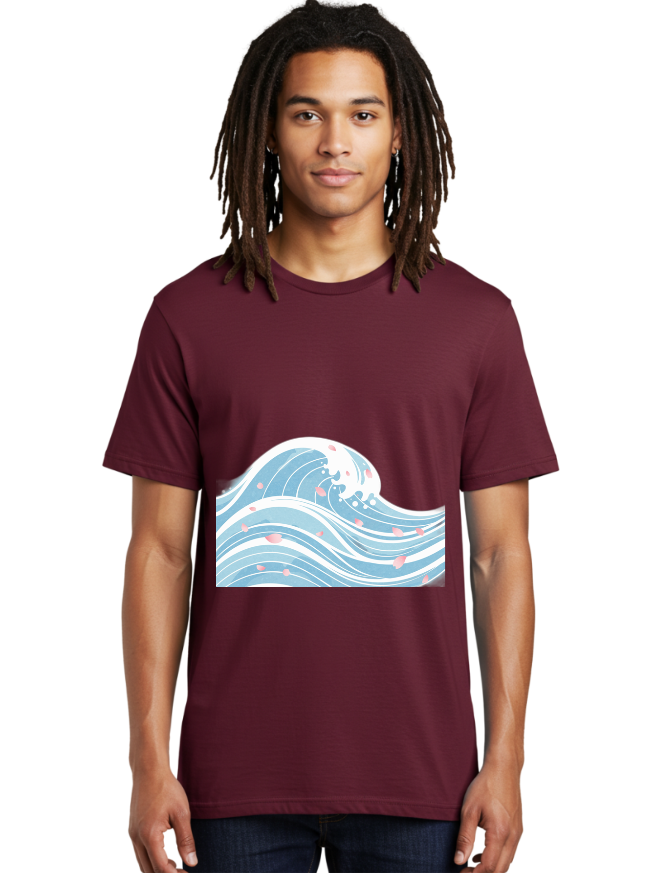 Great-Wave Men'S Graphic Tee, 100% Cotton, Comfortable Casual Summer Wear, Machine Washable, Vintage Camera, Old Camera, Antique Camera, Black Camera, Classic Photography, Photography Equipment, Nostalgic Device, Film Camera, Camera Art Baj071